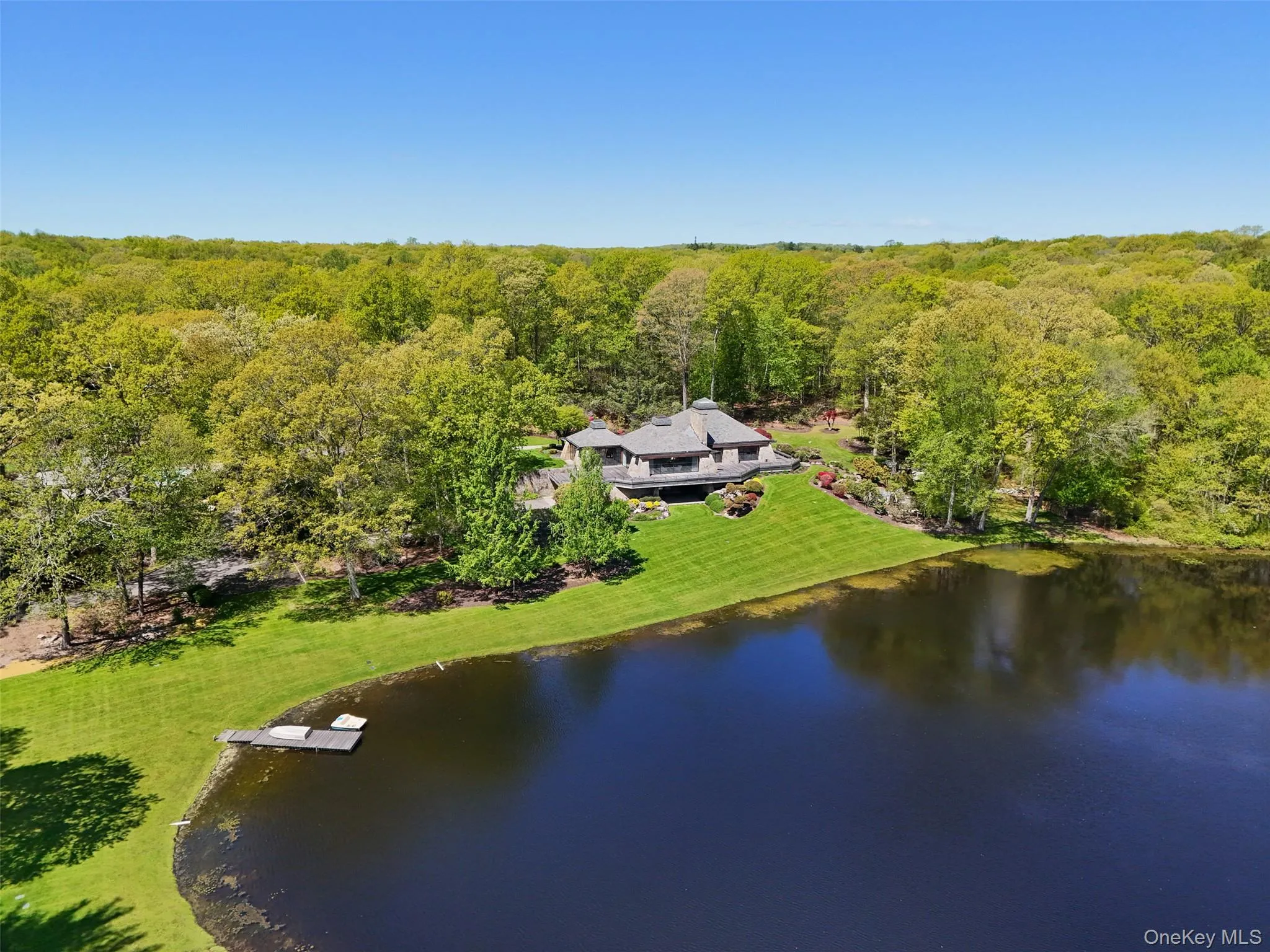 164 Eastwoods Road, Pound Ridge, NY, 5 Bedrooms Bedrooms, 11 Rooms Rooms,4 BathroomsBathrooms,Residential,For Rent,Eastwoods,0,1007263 164 Eastwoods Road, Pound Ridge, NY, 5 Bedrooms Bedrooms, 11 Rooms Rooms,4 BathroomsBathrooms,Residential,For Rent,Eastwoods,0,1007263