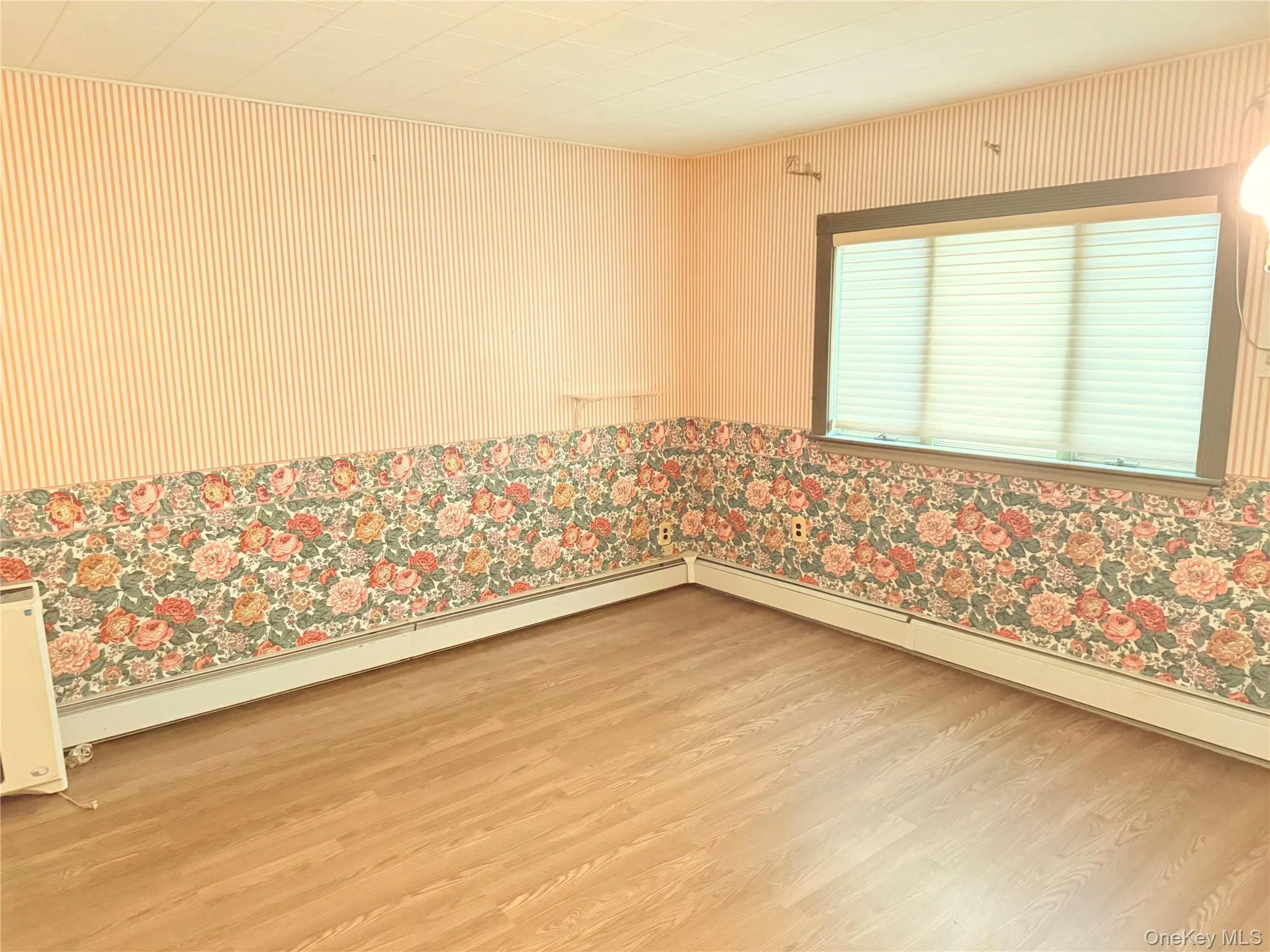 92 Stone Lane, Hempstead, NY, 4 Bedrooms Bedrooms, 7 Rooms Rooms,1 BathroomBathrooms,Residential Lease,For Rent,Stone,0,1007264 92 Stone Lane, Hempstead, NY, 4 Bedrooms Bedrooms, 7 Rooms Rooms,1 BathroomBathrooms,Residential Lease,For Rent,Stone,0,1007264