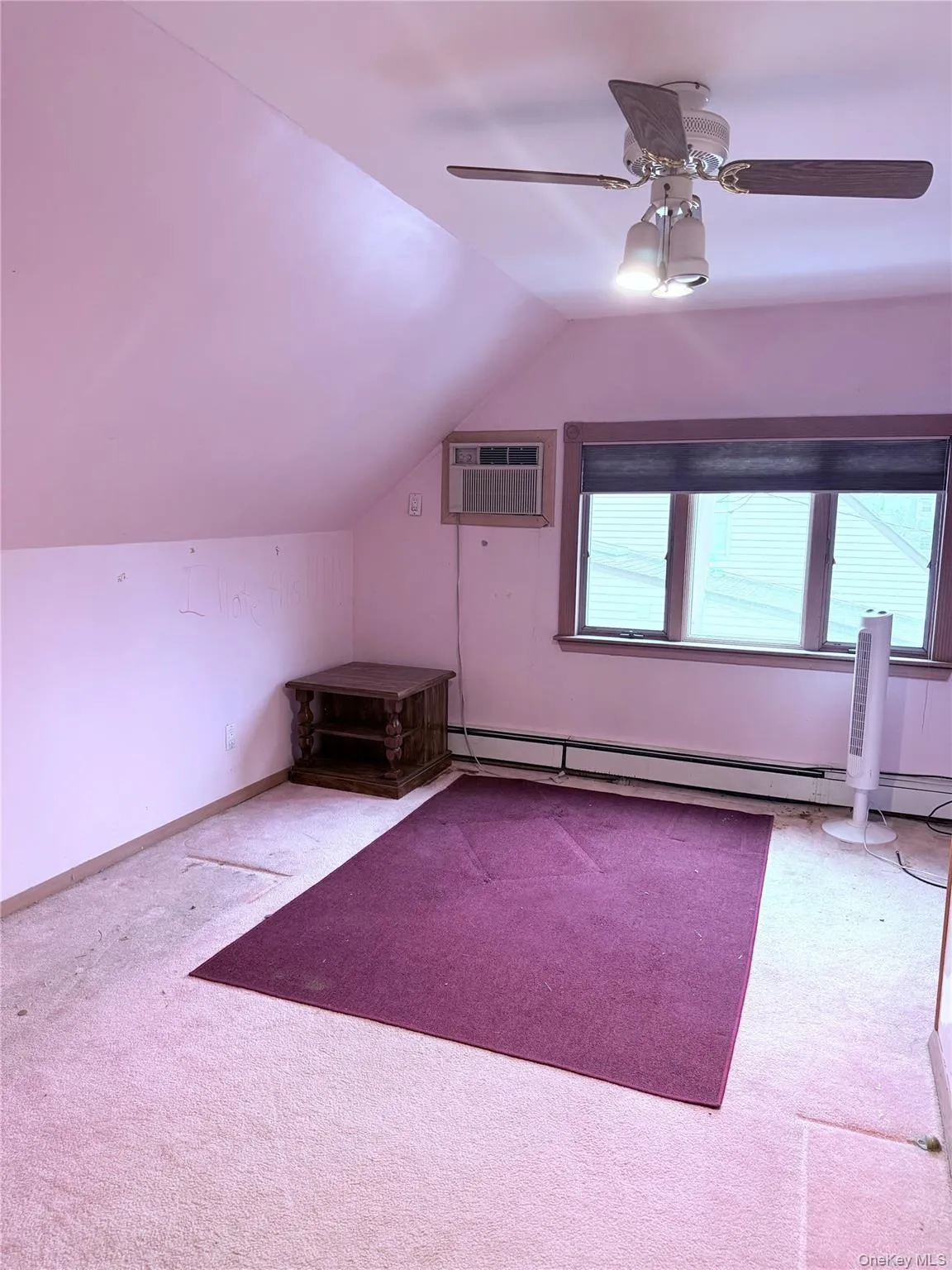 92 Stone Lane, Hempstead, NY, 4 Bedrooms Bedrooms, 7 Rooms Rooms,1 BathroomBathrooms,Residential Lease,For Rent,Stone,0,1007264 92 Stone Lane, Hempstead, NY, 4 Bedrooms Bedrooms, 7 Rooms Rooms,1 BathroomBathrooms,Residential Lease,For Rent,Stone,0,1007264
