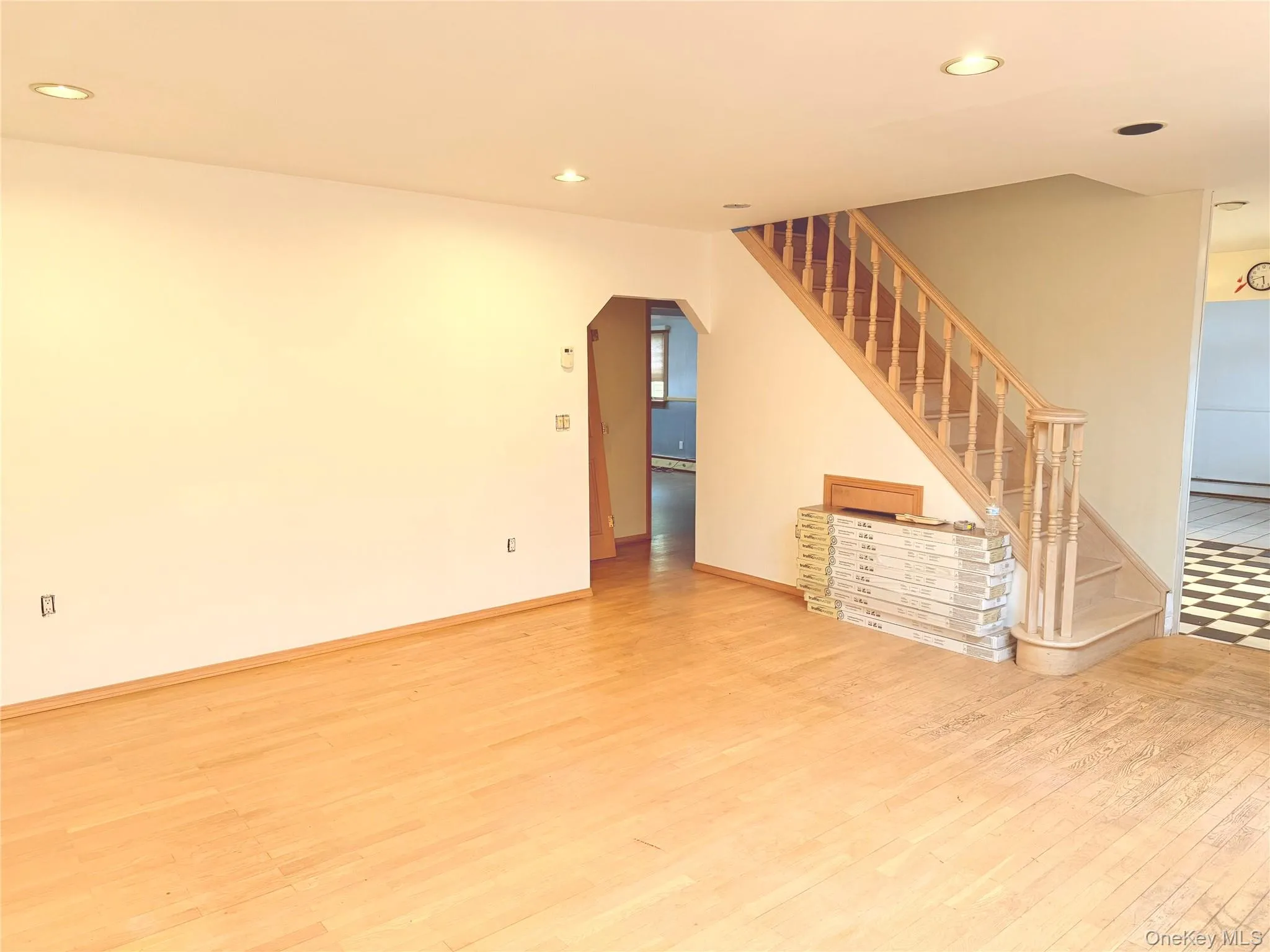 92 Stone Lane, Hempstead, NY, 4 Bedrooms Bedrooms, 7 Rooms Rooms,1 BathroomBathrooms,Residential Lease,For Rent,Stone,0,1007264 92 Stone Lane, Hempstead, NY, 4 Bedrooms Bedrooms, 7 Rooms Rooms,1 BathroomBathrooms,Residential Lease,For Rent,Stone,0,1007264