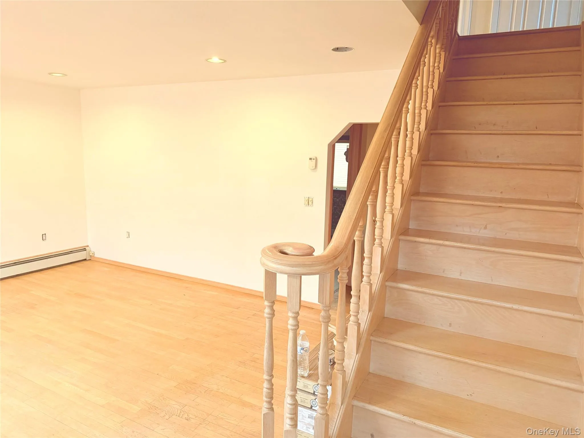 92 Stone Lane, Hempstead, NY, 4 Bedrooms Bedrooms, 7 Rooms Rooms,1 BathroomBathrooms,Residential Lease,For Rent,Stone,0,1007264 92 Stone Lane, Hempstead, NY, 4 Bedrooms Bedrooms, 7 Rooms Rooms,1 BathroomBathrooms,Residential Lease,For Rent,Stone,0,1007264