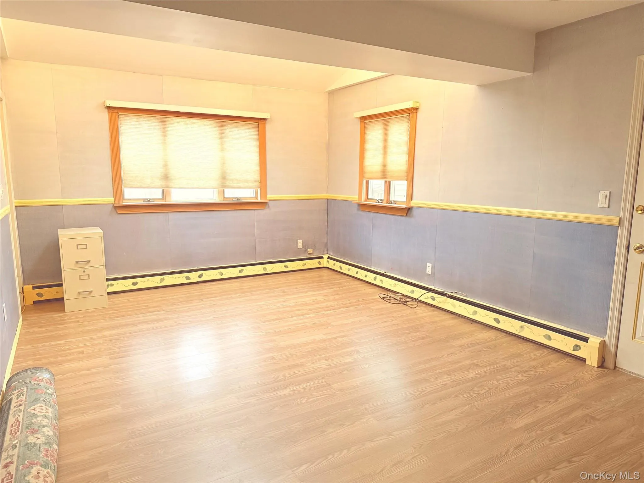 92 Stone Lane, Hempstead, NY, 4 Bedrooms Bedrooms, 7 Rooms Rooms,1 BathroomBathrooms,Residential Lease,For Rent,Stone,0,1007264 92 Stone Lane, Hempstead, NY, 4 Bedrooms Bedrooms, 7 Rooms Rooms,1 BathroomBathrooms,Residential Lease,For Rent,Stone,0,1007264