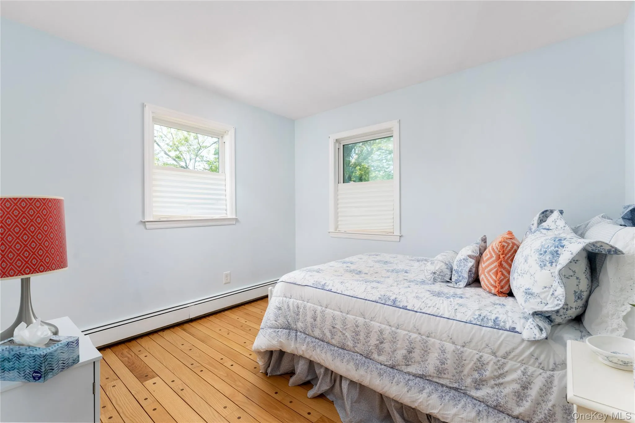 22 End Avenue, Southampton, NY, 3 Bedrooms Bedrooms, 8 Rooms Rooms,2 BathroomsBathrooms,Residential Lease,For Rent,End,0,1007266 22 End Avenue, Southampton, NY, 3 Bedrooms Bedrooms, 8 Rooms Rooms,2 BathroomsBathrooms,Residential Lease,For Rent,End,0,1007266