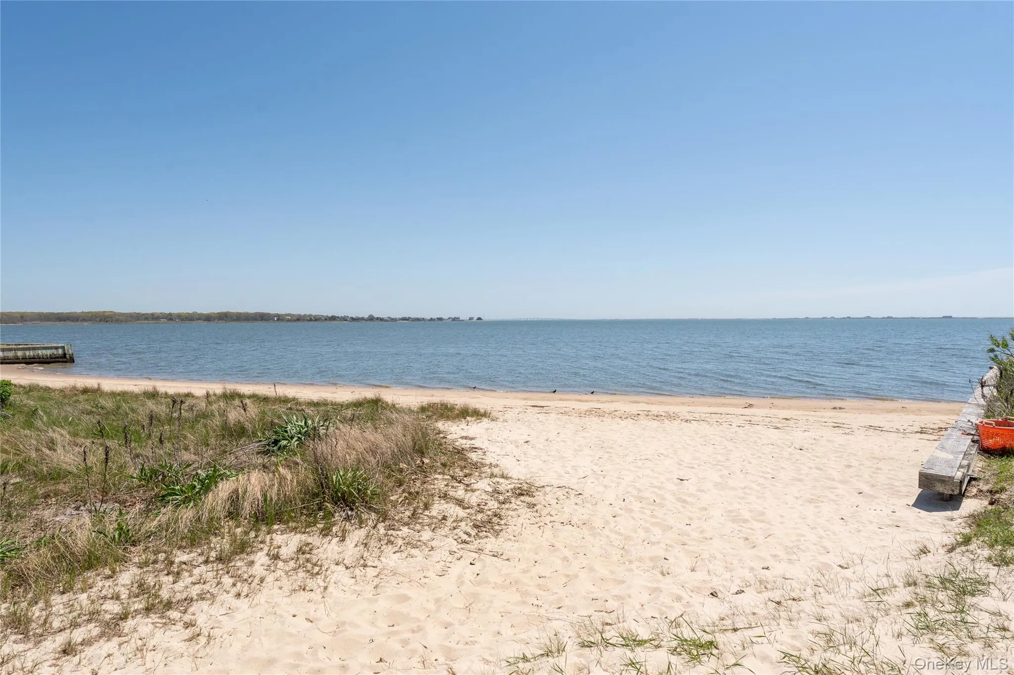 22 End Avenue, Southampton, NY, 3 Bedrooms Bedrooms, 8 Rooms Rooms,2 BathroomsBathrooms,Residential Lease,For Rent,End,0,1007266 22 End Avenue, Southampton, NY, 3 Bedrooms Bedrooms, 8 Rooms Rooms,2 BathroomsBathrooms,Residential Lease,For Rent,End,0,1007266