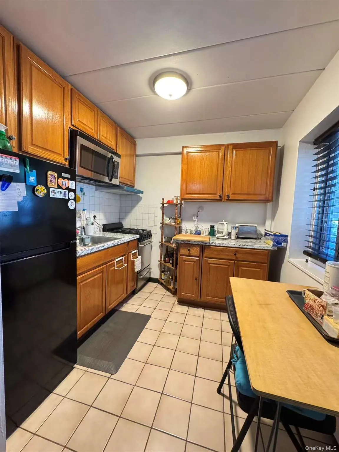 2035 Central Park Avenue, Yonkers, NY, 3 Rooms Rooms,1 BathroomBathrooms,Residential,For Rent,Central Park,0,1007268 2035 Central Park Avenue, Yonkers, NY, 3 Rooms Rooms,1 BathroomBathrooms,Residential,For Rent,Central Park,0,1007268