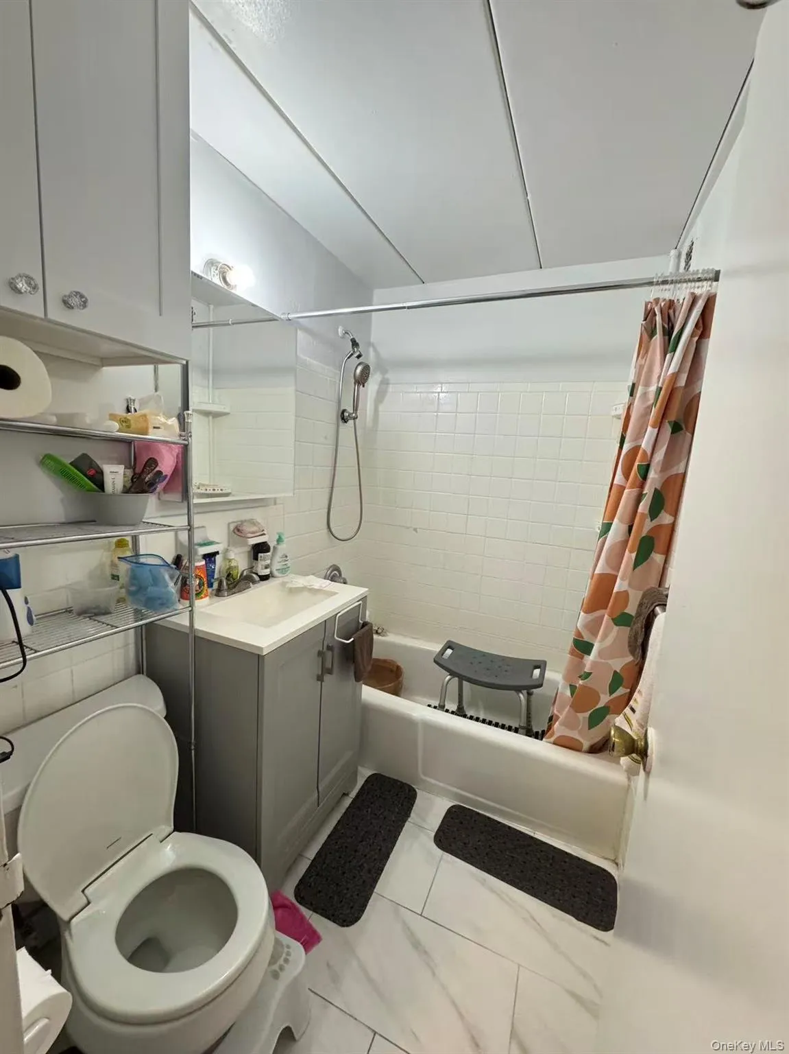 2035 Central Park Avenue, Yonkers, NY, 3 Rooms Rooms,1 BathroomBathrooms,Residential,For Rent,Central Park,0,1007268 2035 Central Park Avenue, Yonkers, NY, 3 Rooms Rooms,1 BathroomBathrooms,Residential,For Rent,Central Park,0,1007268
