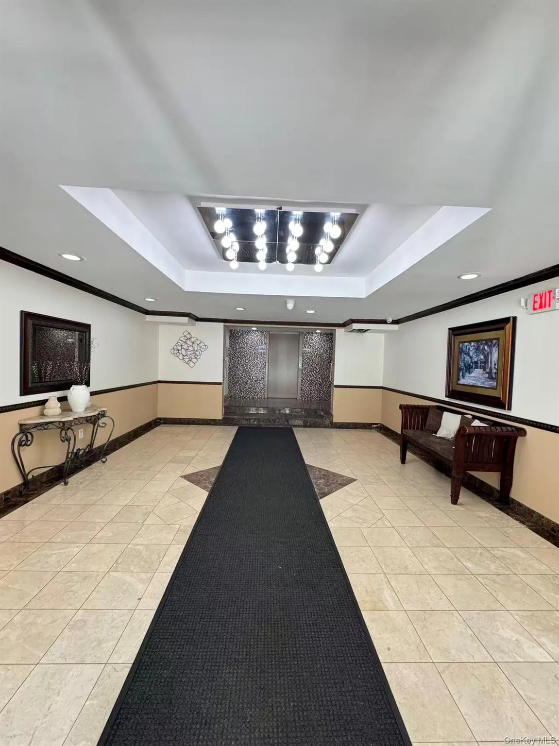 2035 Central Park Avenue, Yonkers, NY, 3 Rooms Rooms,1 BathroomBathrooms,Residential,For Rent,Central Park,0,1007268 2035 Central Park Avenue, Yonkers, NY, 3 Rooms Rooms,1 BathroomBathrooms,Residential,For Rent,Central Park,0,1007268
