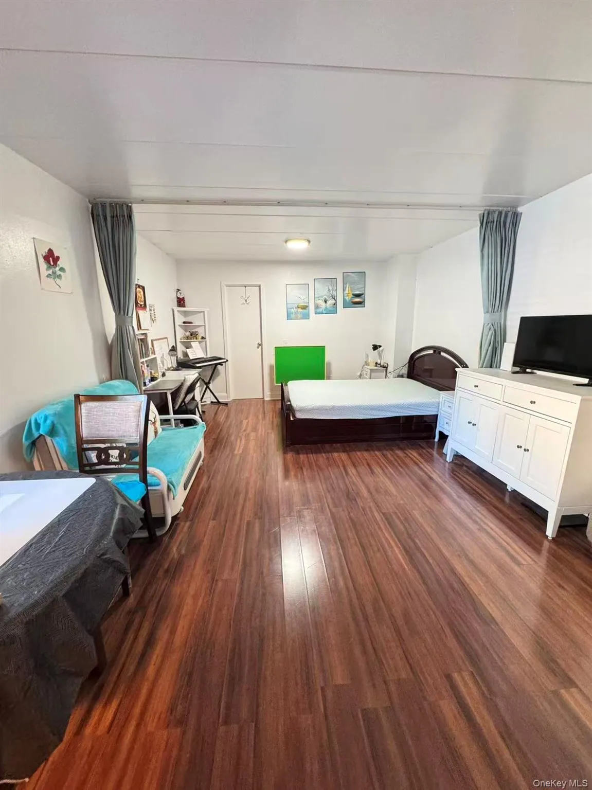 2035 Central Park Avenue, Yonkers, NY, 3 Rooms Rooms,1 BathroomBathrooms,Residential,For Rent,Central Park,0,1007268 2035 Central Park Avenue, Yonkers, NY, 3 Rooms Rooms,1 BathroomBathrooms,Residential,For Rent,Central Park,0,1007268