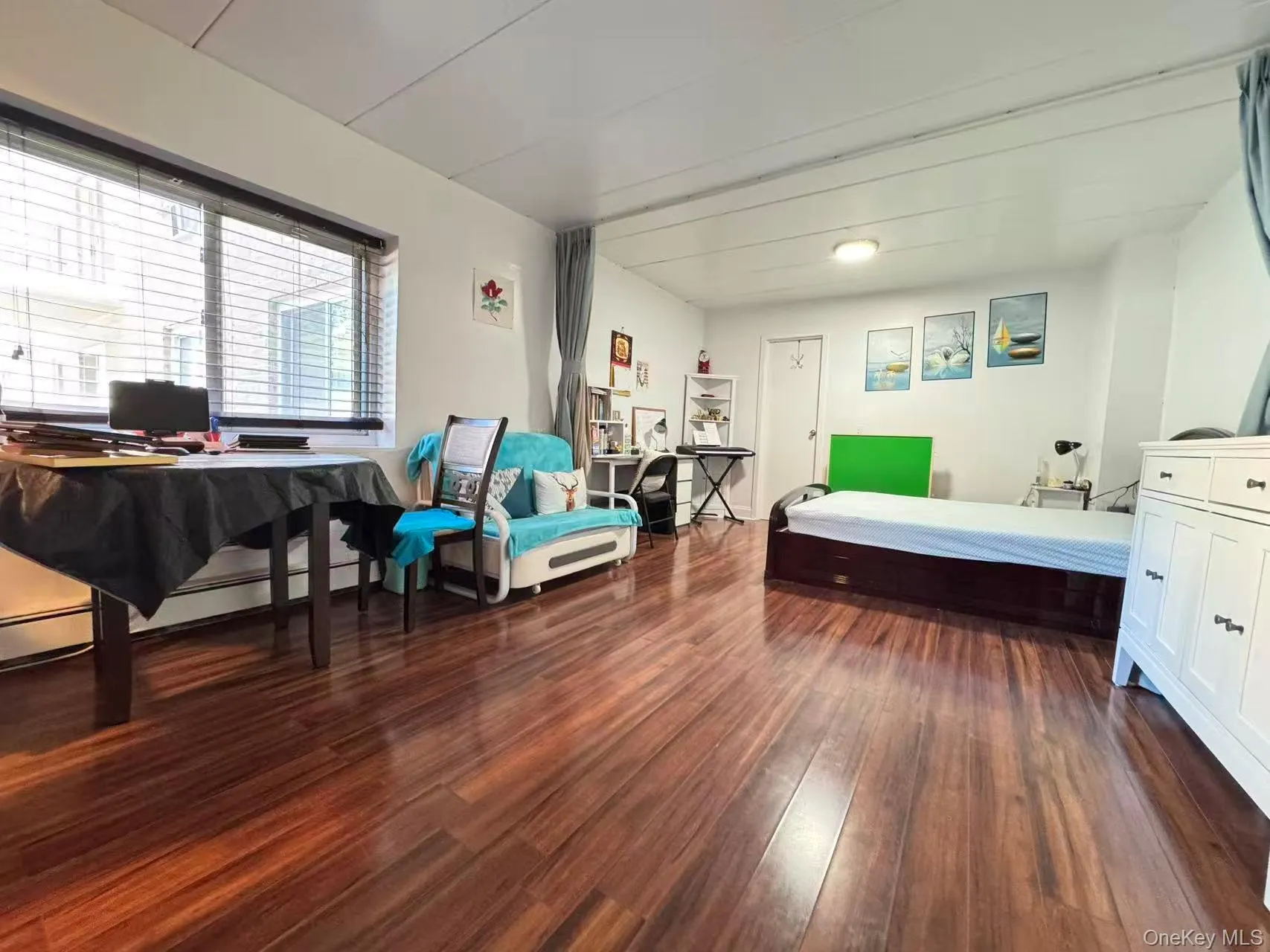 2035 Central Park Avenue, Yonkers, NY, 3 Rooms Rooms,1 BathroomBathrooms,Residential,For Rent,Central Park,0,1007268 2035 Central Park Avenue, Yonkers, NY, 3 Rooms Rooms,1 BathroomBathrooms,Residential,For Rent,Central Park,0,1007268