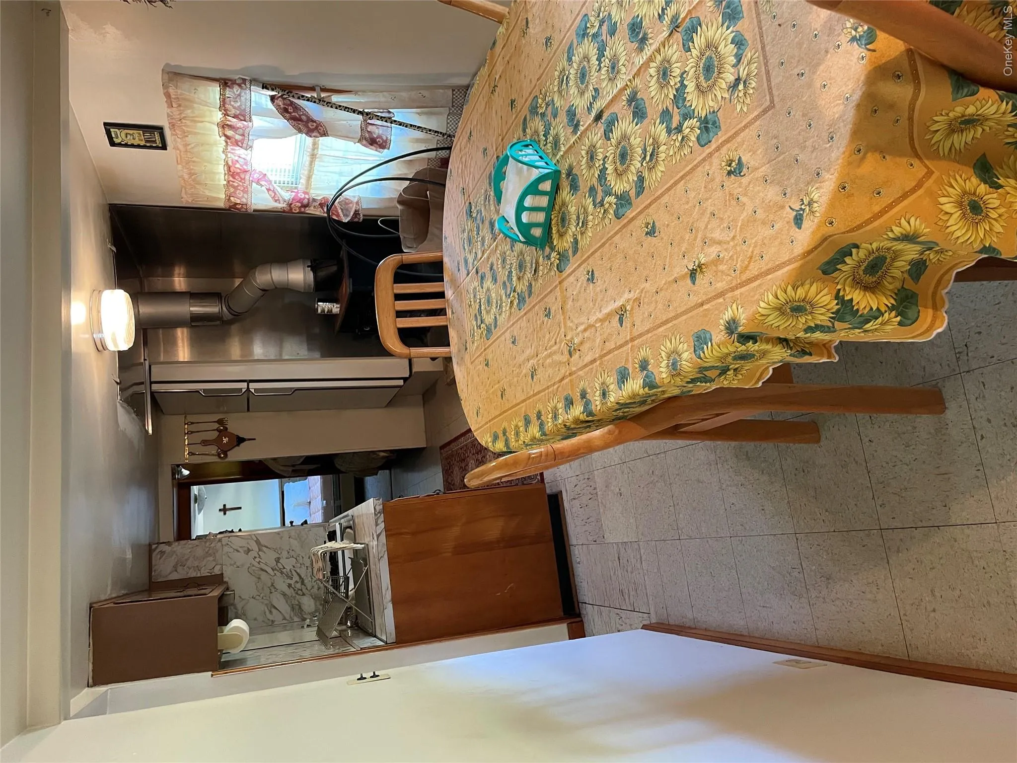 163 Fire House Road, Mamakating, NY, 2 Bedrooms Bedrooms, 5 Rooms Rooms,1 BathroomBathrooms,Residential,For Rent,Fire House,0,1007269 163 Fire House Road, Mamakating, NY, 2 Bedrooms Bedrooms, 5 Rooms Rooms,1 BathroomBathrooms,Residential,For Rent,Fire House,0,1007269