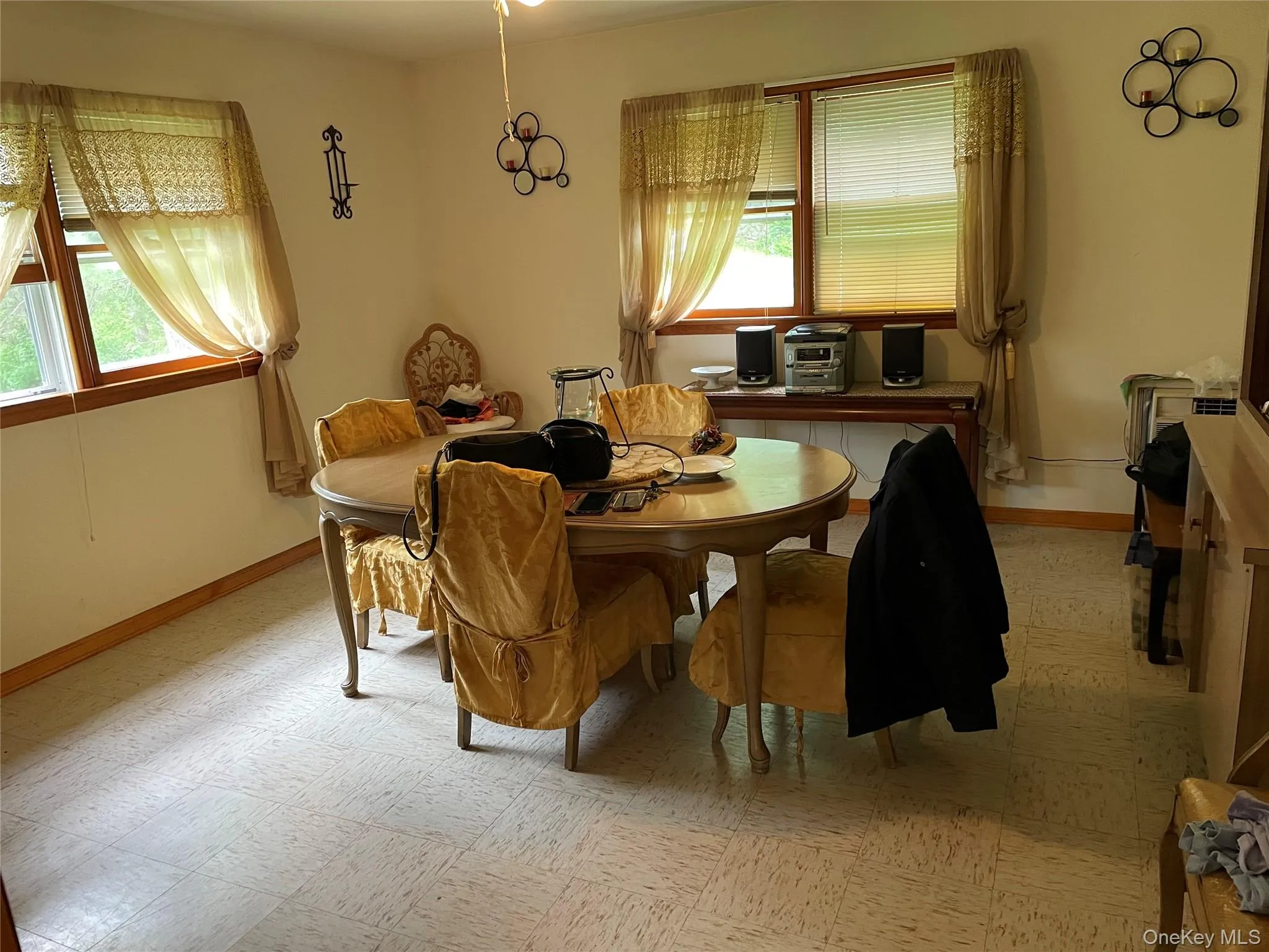 large dining room large dining room