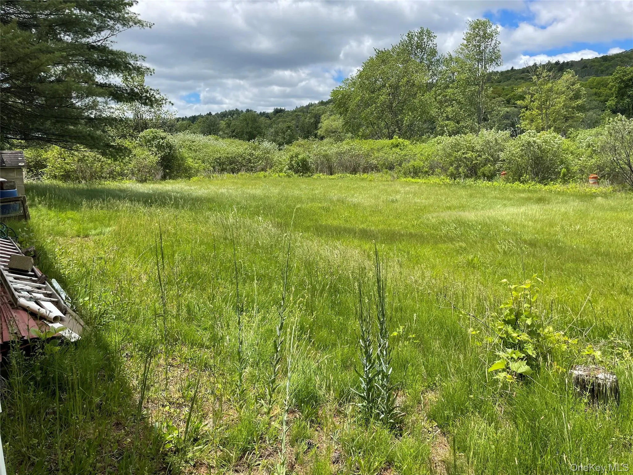 163 Fire House Road, Mamakating, NY, 2 Bedrooms Bedrooms, 5 Rooms Rooms,1 BathroomBathrooms,Residential,For Rent,Fire House,0,1007269 163 Fire House Road, Mamakating, NY, 2 Bedrooms Bedrooms, 5 Rooms Rooms,1 BathroomBathrooms,Residential,For Rent,Fire House,0,1007269