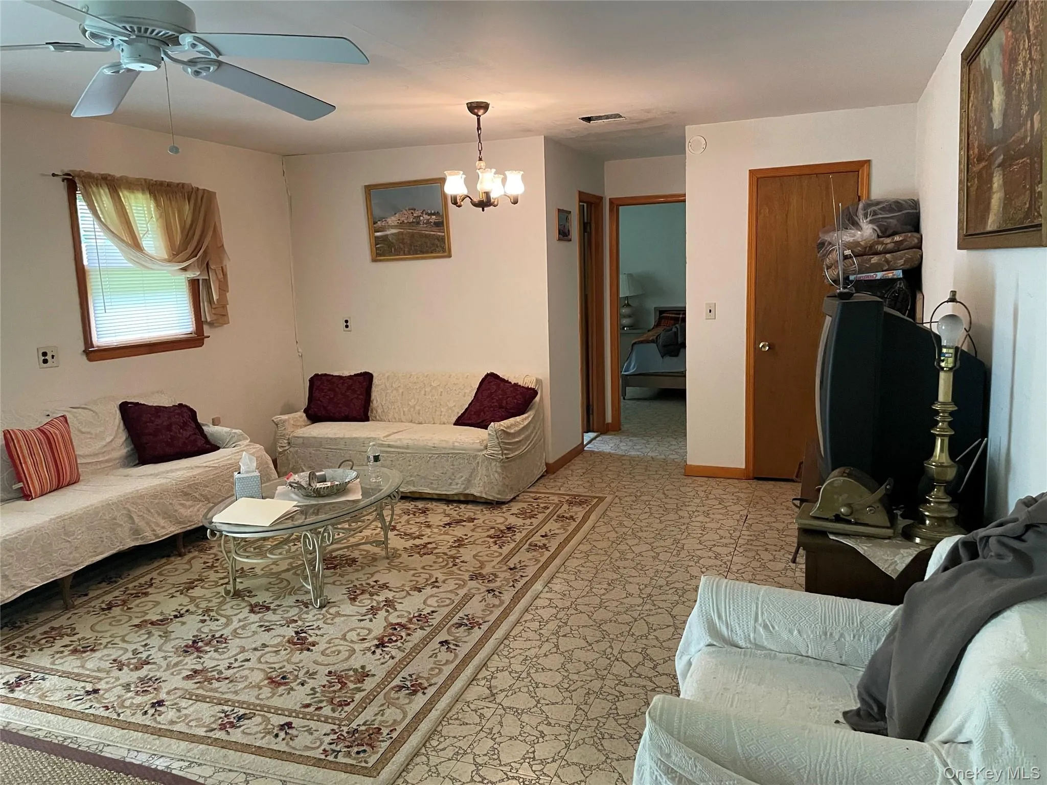 large living room large living room