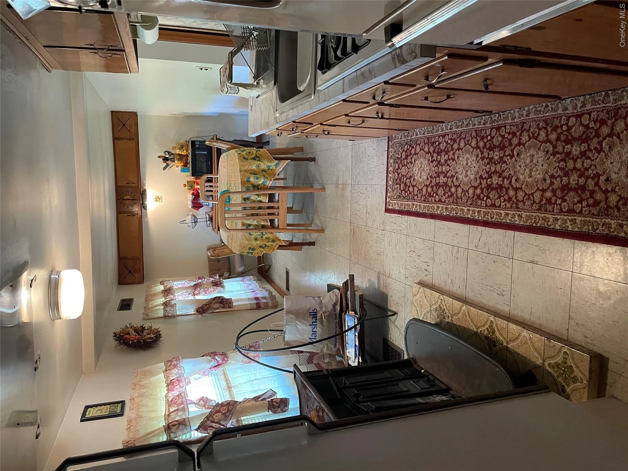 163 Fire House Road, Mamakating, NY, 2 Bedrooms Bedrooms, 5 Rooms Rooms,1 BathroomBathrooms,Residential,For Rent,Fire House,0,1007269 163 Fire House Road, Mamakating, NY, 2 Bedrooms Bedrooms, 5 Rooms Rooms,1 BathroomBathrooms,Residential,For Rent,Fire House,0,1007269