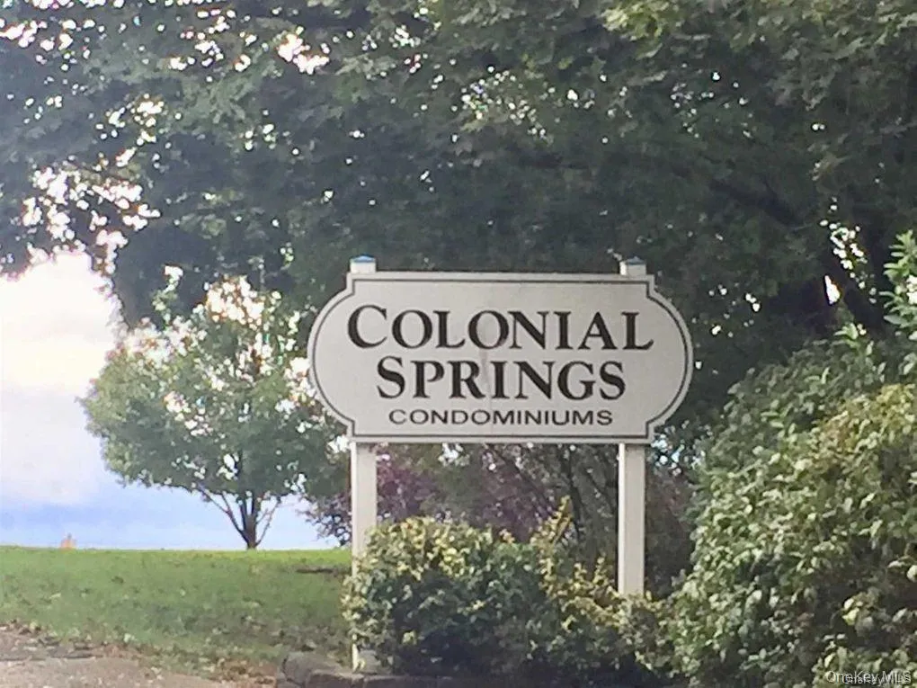 8 Colonial Road, Beacon, NY, 1 Bedroom Bedrooms, 4 Rooms Rooms,1 BathroomBathrooms,Residential Lease,For Rent,Colonial,0,1007270 8 Colonial Road, Beacon, NY, 1 Bedroom Bedrooms, 4 Rooms Rooms,1 BathroomBathrooms,Residential Lease,For Rent,Colonial,0,1007270