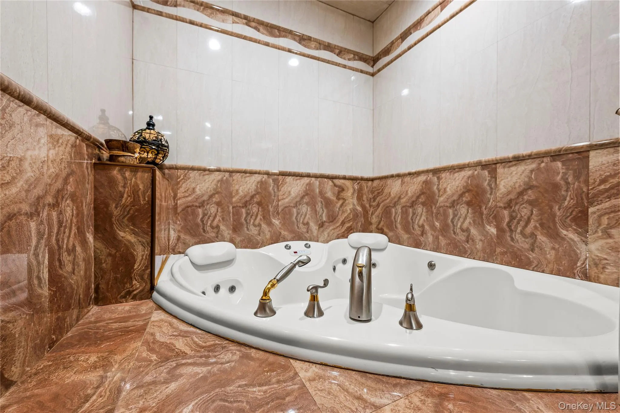 7355 194th Street, New York, NY, 4 Bedrooms Bedrooms, 11 Rooms Rooms,2 BathroomsBathrooms,Residential,For Rent,194th,0,1007273 7355 194th Street, New York, NY, 4 Bedrooms Bedrooms, 11 Rooms Rooms,2 BathroomsBathrooms,Residential,For Rent,194th,0,1007273