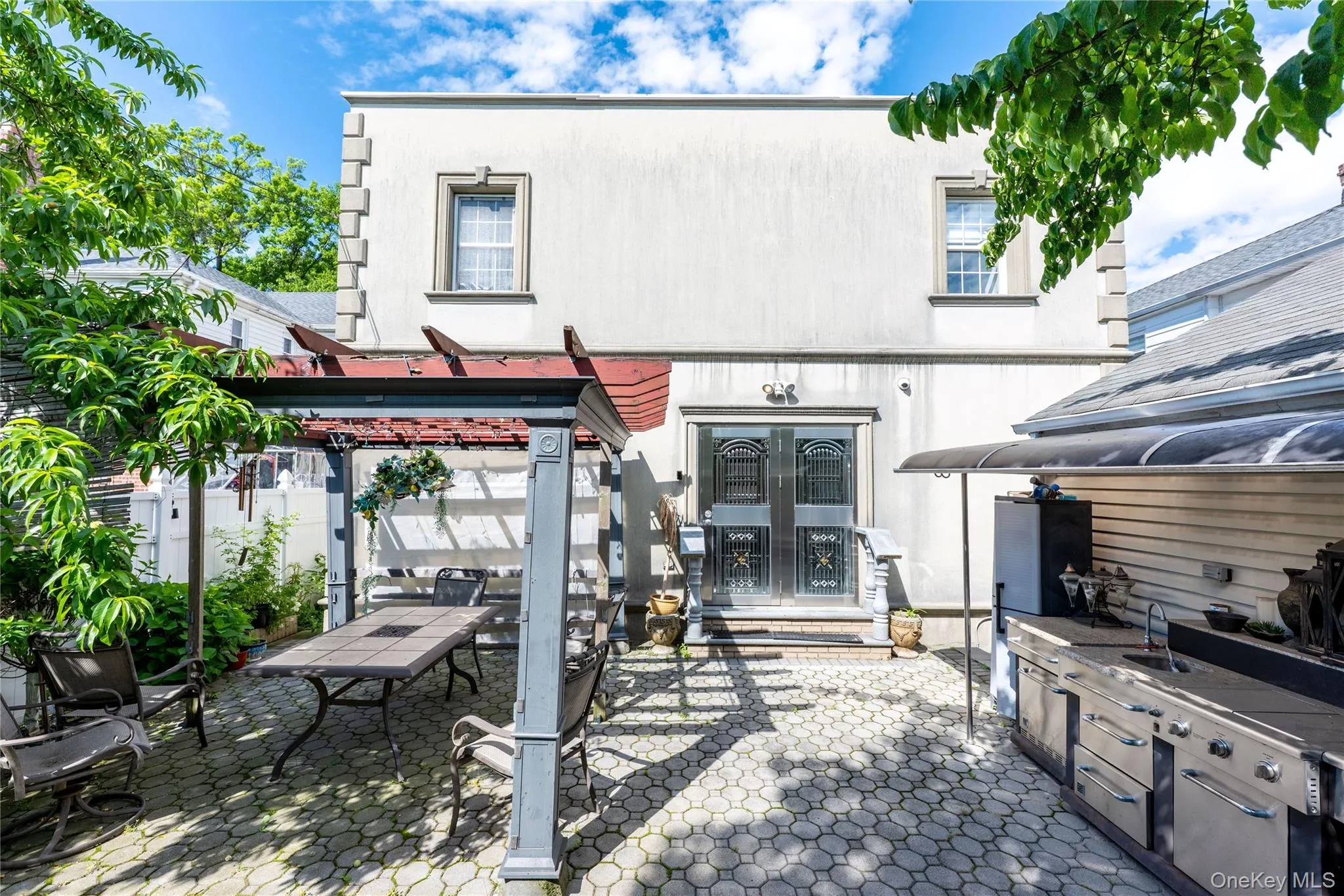 7355 194th Street, New York, NY, 4 Bedrooms Bedrooms, 11 Rooms Rooms,2 BathroomsBathrooms,Residential,For Rent,194th,0,1007273 7355 194th Street, New York, NY, 4 Bedrooms Bedrooms, 11 Rooms Rooms,2 BathroomsBathrooms,Residential,For Rent,194th,0,1007273