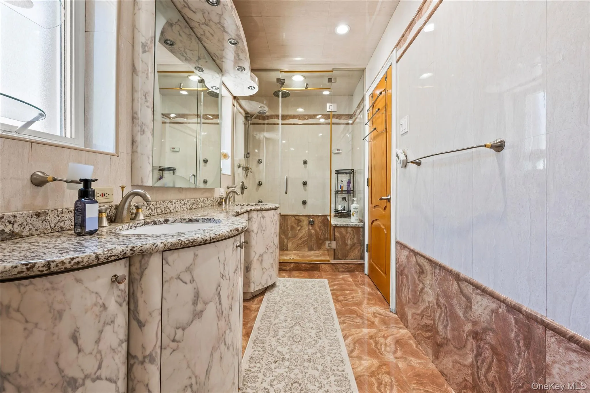 7355 194th Street, New York, NY, 4 Bedrooms Bedrooms, 11 Rooms Rooms,2 BathroomsBathrooms,Residential,For Rent,194th,0,1007273 7355 194th Street, New York, NY, 4 Bedrooms Bedrooms, 11 Rooms Rooms,2 BathroomsBathrooms,Residential,For Rent,194th,0,1007273