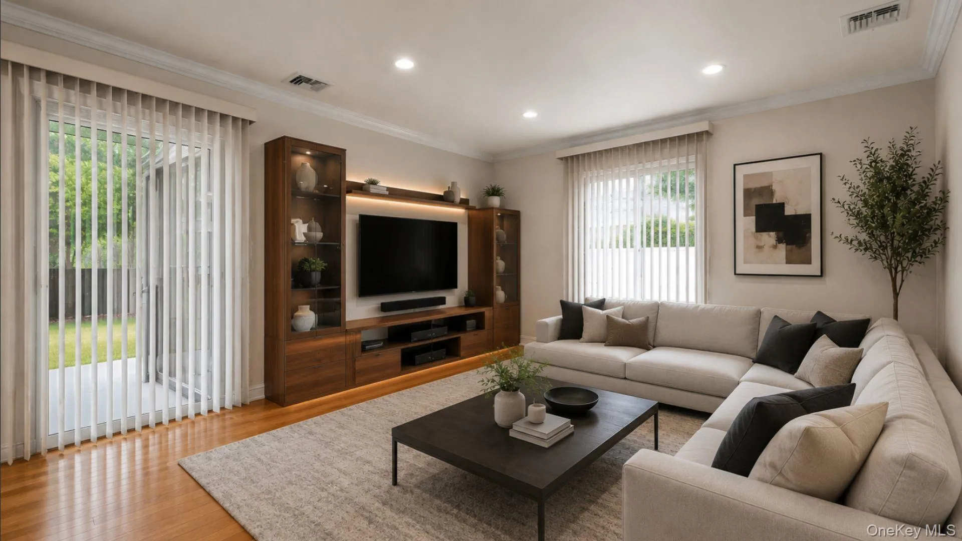 7355 194th Street, New York, NY, 4 Bedrooms Bedrooms, 11 Rooms Rooms,2 BathroomsBathrooms,Residential,For Rent,194th,0,1007273 7355 194th Street, New York, NY, 4 Bedrooms Bedrooms, 11 Rooms Rooms,2 BathroomsBathrooms,Residential,For Rent,194th,0,1007273