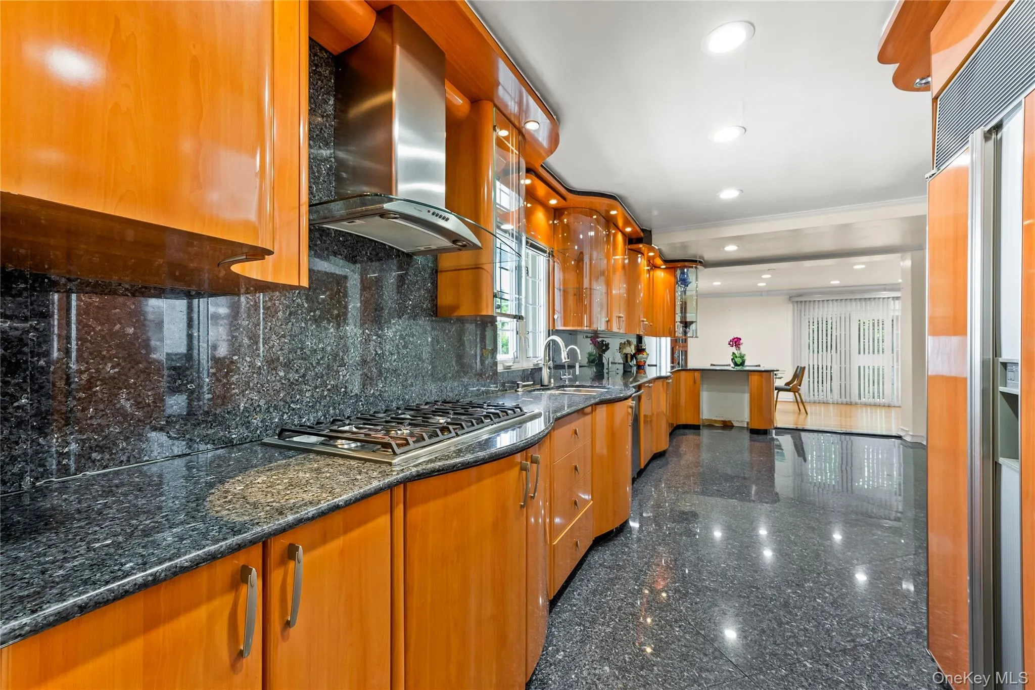 7355 194th Street, New York, NY, 4 Bedrooms Bedrooms, 11 Rooms Rooms,2 BathroomsBathrooms,Residential,For Rent,194th,0,1007273 7355 194th Street, New York, NY, 4 Bedrooms Bedrooms, 11 Rooms Rooms,2 BathroomsBathrooms,Residential,For Rent,194th,0,1007273