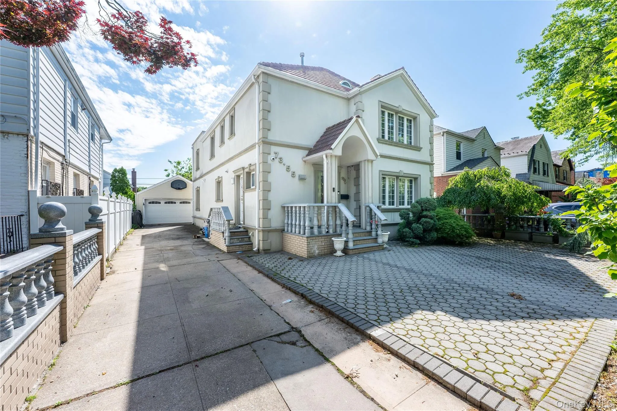 7355 194th Street, New York, NY, 4 Bedrooms Bedrooms, 11 Rooms Rooms,2 BathroomsBathrooms,Residential,For Rent,194th,0,1007273 7355 194th Street, New York, NY, 4 Bedrooms Bedrooms, 11 Rooms Rooms,2 BathroomsBathrooms,Residential,For Rent,194th,0,1007273