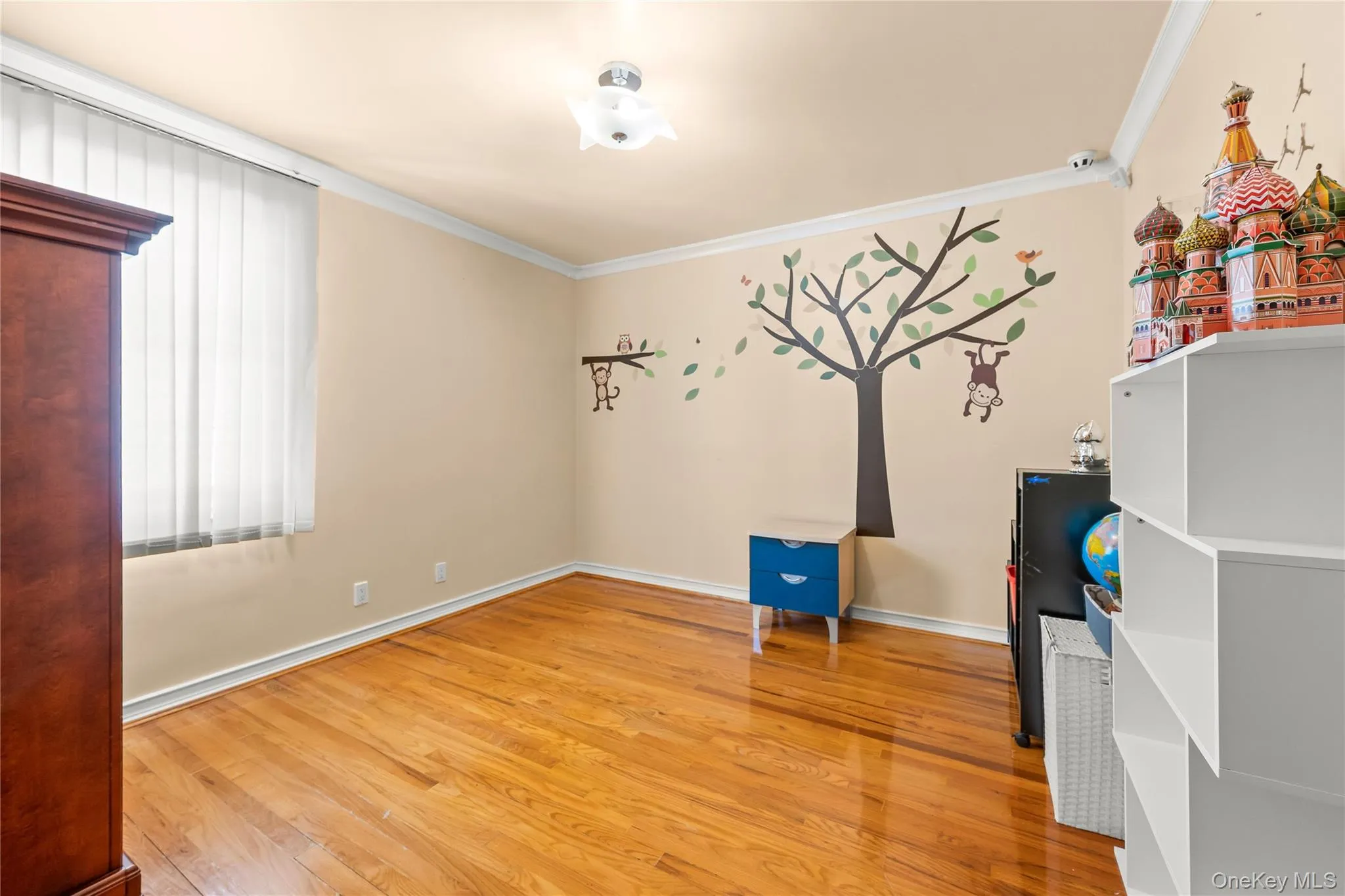 7355 194th Street, New York, NY, 4 Bedrooms Bedrooms, 11 Rooms Rooms,2 BathroomsBathrooms,Residential,For Rent,194th,0,1007273 7355 194th Street, New York, NY, 4 Bedrooms Bedrooms, 11 Rooms Rooms,2 BathroomsBathrooms,Residential,For Rent,194th,0,1007273