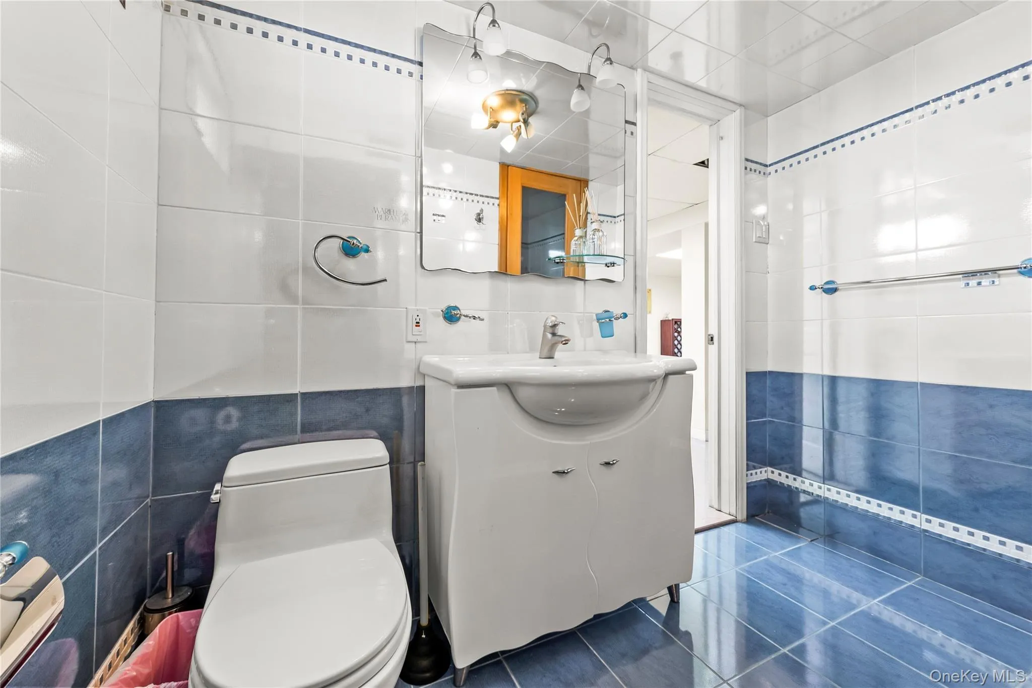 7355 194th Street, New York, NY, 4 Bedrooms Bedrooms, 11 Rooms Rooms,2 BathroomsBathrooms,Residential,For Rent,194th,0,1007273 7355 194th Street, New York, NY, 4 Bedrooms Bedrooms, 11 Rooms Rooms,2 BathroomsBathrooms,Residential,For Rent,194th,0,1007273