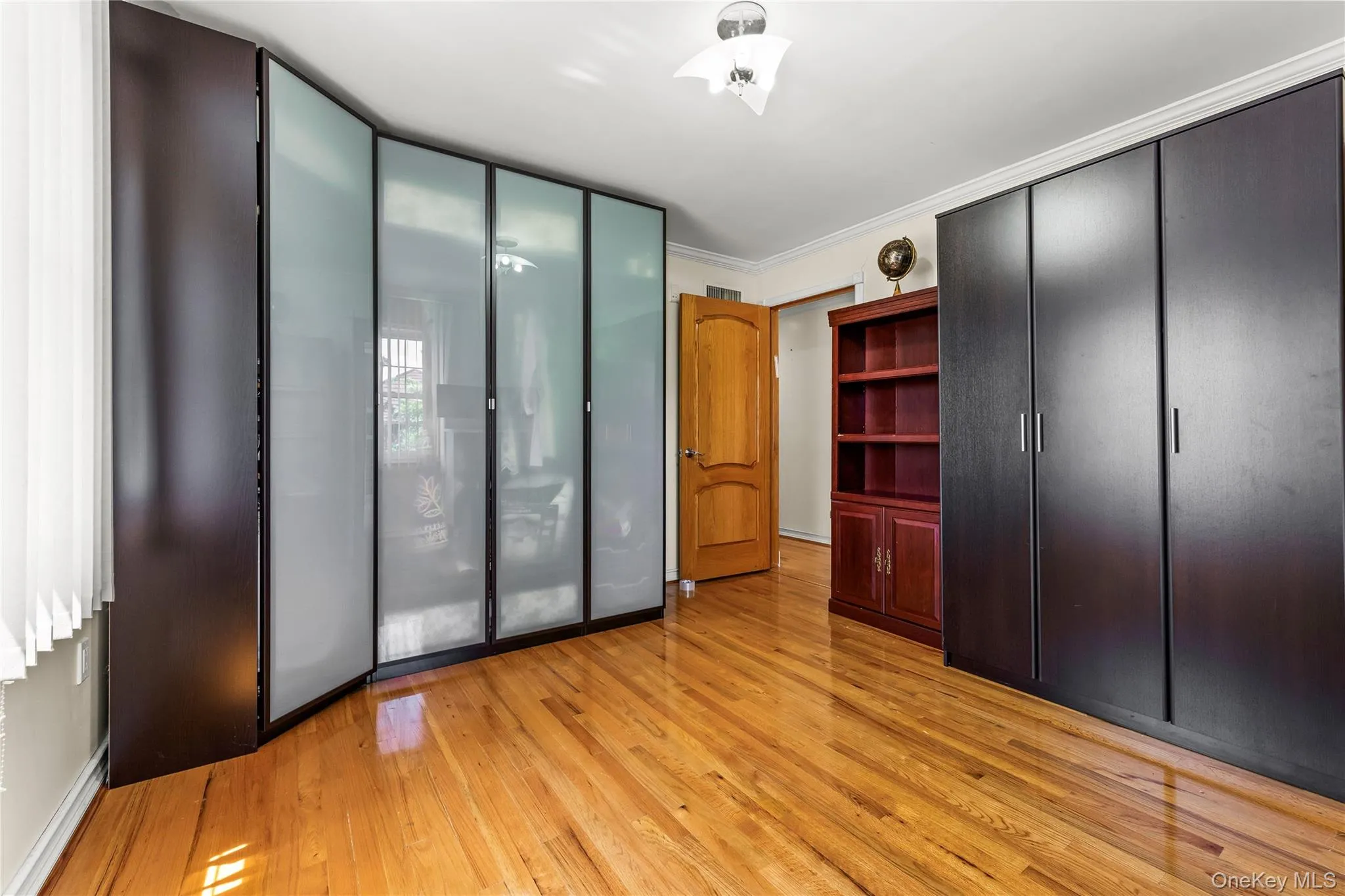 7355 194th Street, New York, NY, 4 Bedrooms Bedrooms, 11 Rooms Rooms,2 BathroomsBathrooms,Residential,For Rent,194th,0,1007273 7355 194th Street, New York, NY, 4 Bedrooms Bedrooms, 11 Rooms Rooms,2 BathroomsBathrooms,Residential,For Rent,194th,0,1007273