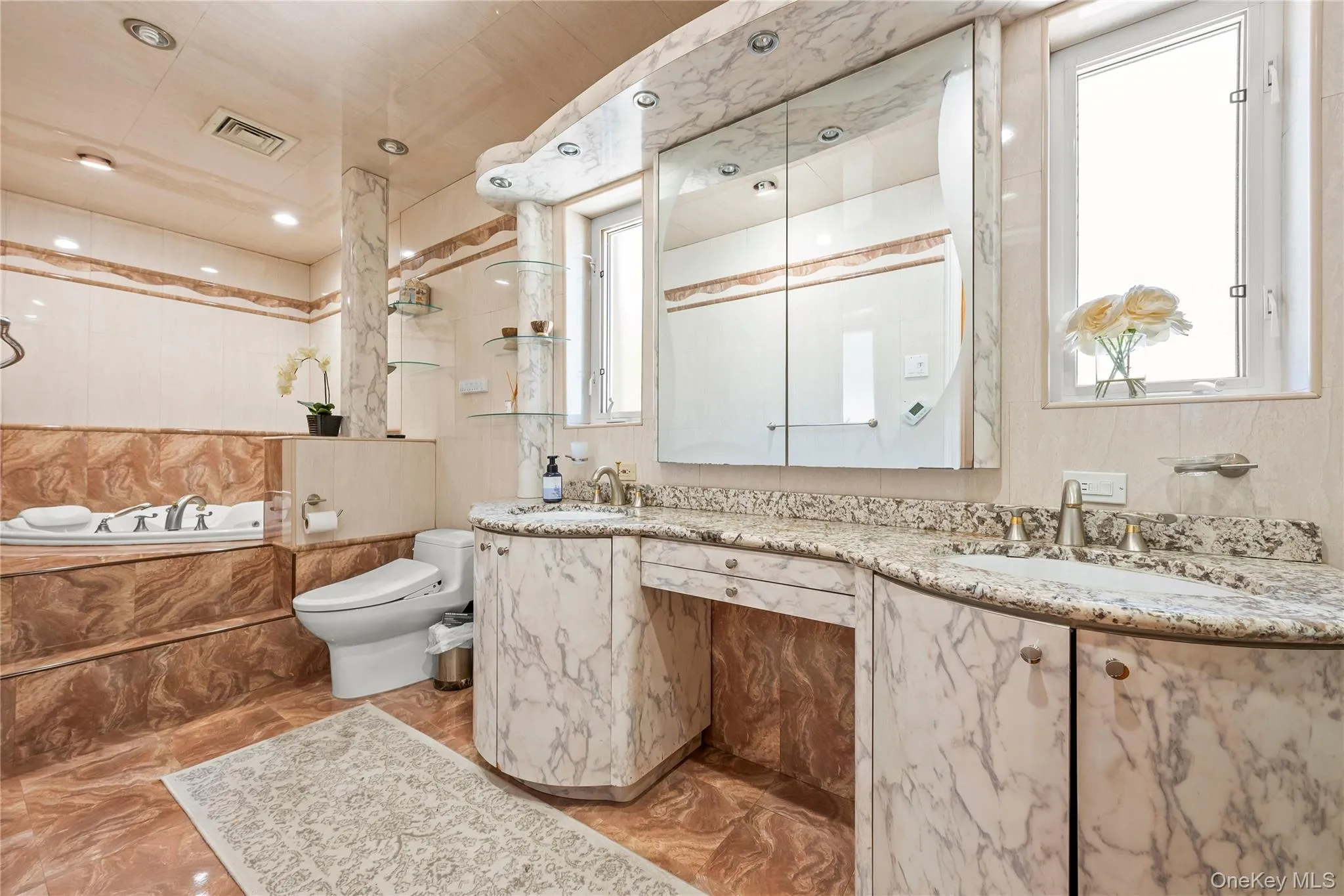 7355 194th Street, New York, NY, 4 Bedrooms Bedrooms, 11 Rooms Rooms,2 BathroomsBathrooms,Residential,For Rent,194th,0,1007273 7355 194th Street, New York, NY, 4 Bedrooms Bedrooms, 11 Rooms Rooms,2 BathroomsBathrooms,Residential,For Rent,194th,0,1007273