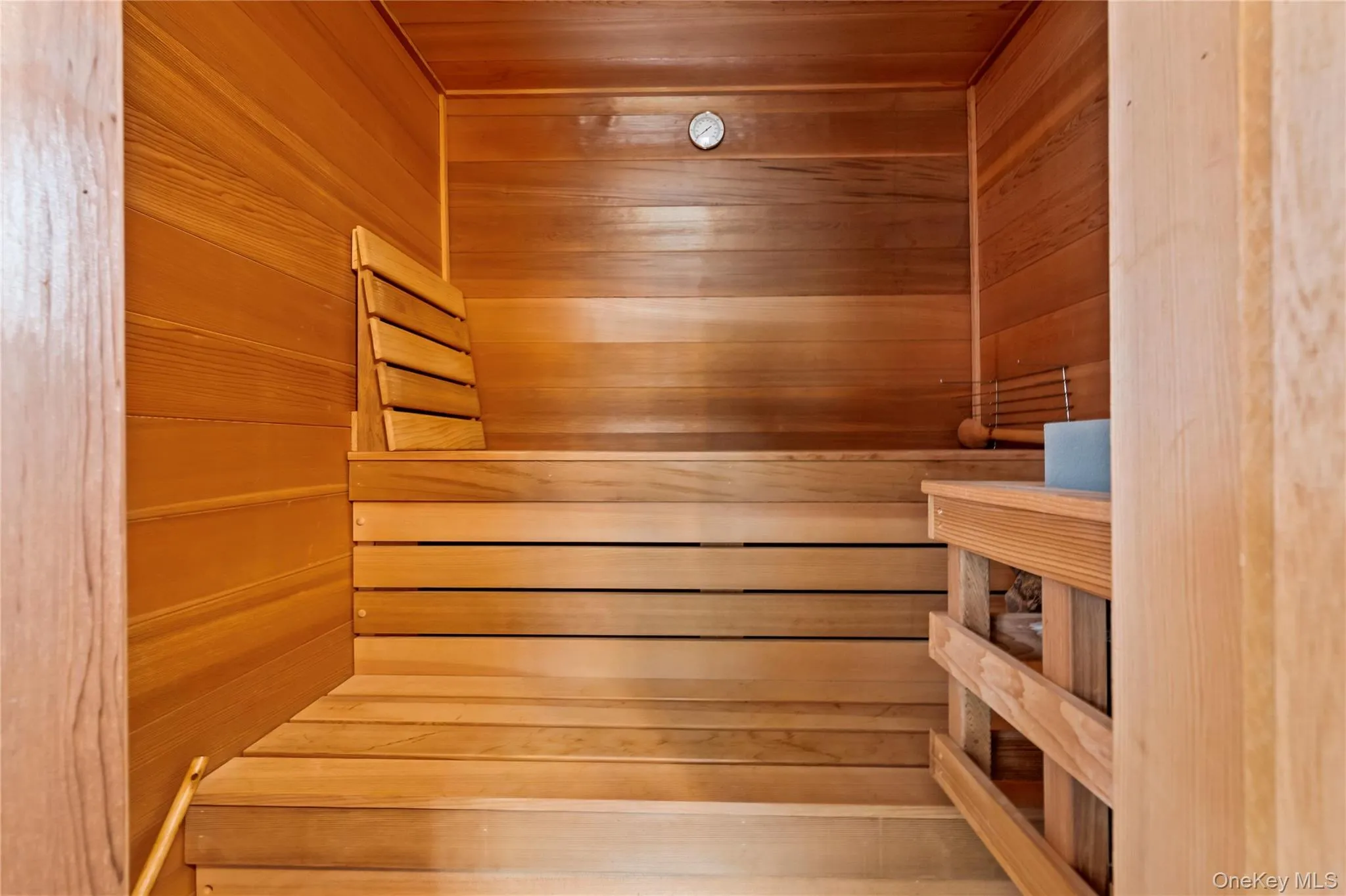 7355 194th Street, New York, NY, 4 Bedrooms Bedrooms, 11 Rooms Rooms,2 BathroomsBathrooms,Residential,For Rent,194th,0,1007273 7355 194th Street, New York, NY, 4 Bedrooms Bedrooms, 11 Rooms Rooms,2 BathroomsBathrooms,Residential,For Rent,194th,0,1007273
