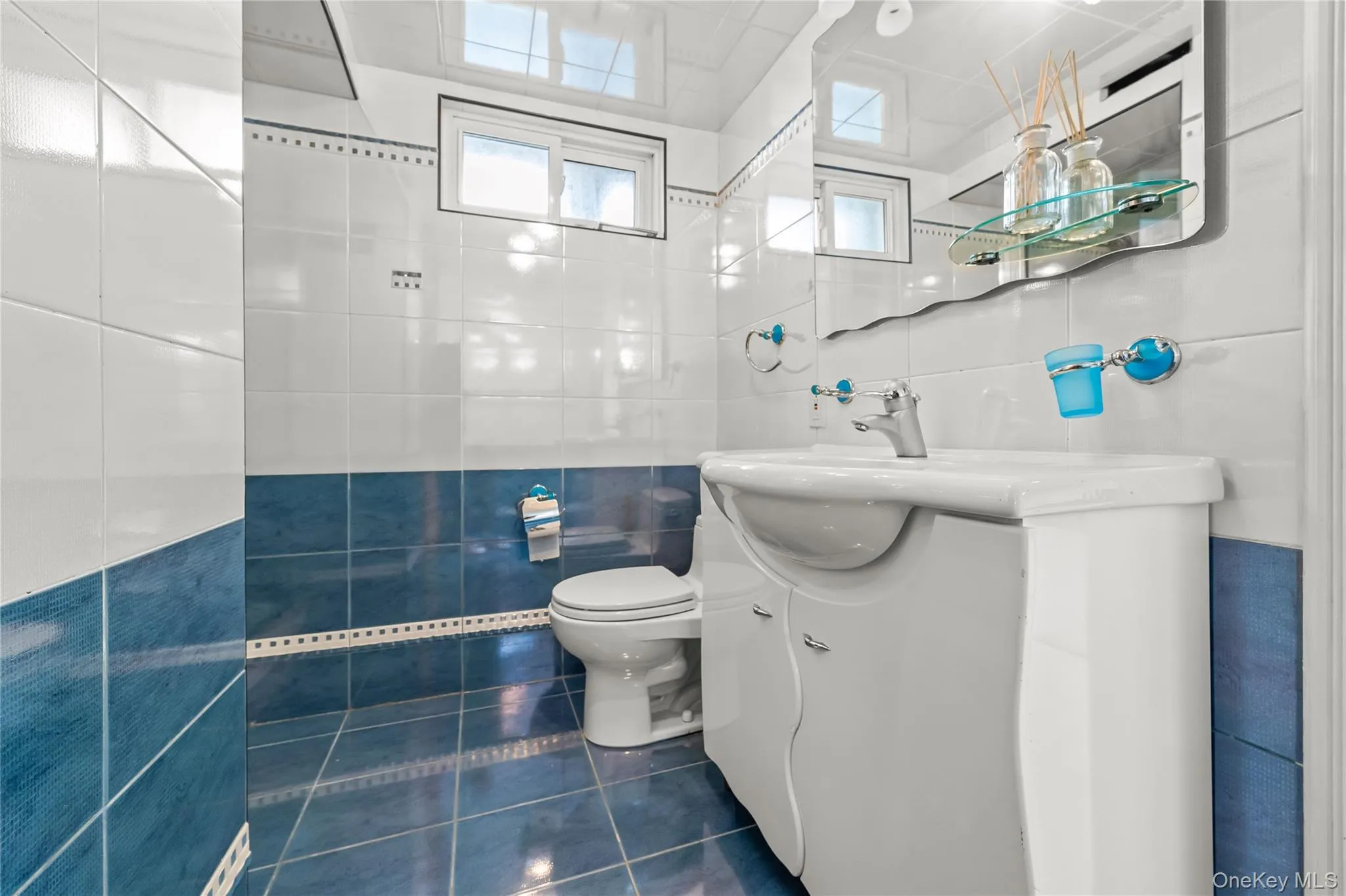 7355 194th Street, New York, NY, 4 Bedrooms Bedrooms, 11 Rooms Rooms,2 BathroomsBathrooms,Residential,For Rent,194th,0,1007273 7355 194th Street, New York, NY, 4 Bedrooms Bedrooms, 11 Rooms Rooms,2 BathroomsBathrooms,Residential,For Rent,194th,0,1007273