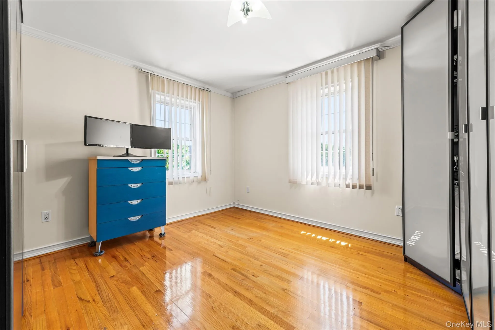 7355 194th Street, New York, NY, 4 Bedrooms Bedrooms, 11 Rooms Rooms,2 BathroomsBathrooms,Residential,For Rent,194th,0,1007273 7355 194th Street, New York, NY, 4 Bedrooms Bedrooms, 11 Rooms Rooms,2 BathroomsBathrooms,Residential,For Rent,194th,0,1007273