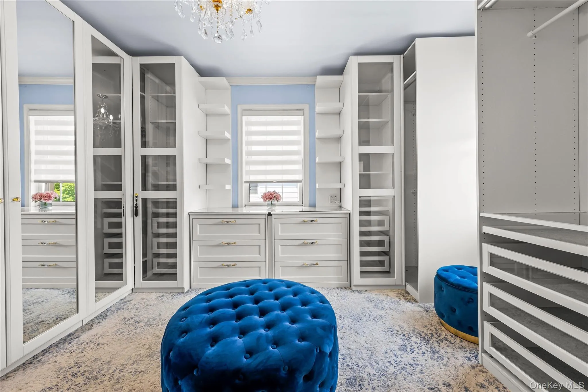 7355 194th Street, New York, NY, 4 Bedrooms Bedrooms, 11 Rooms Rooms,2 BathroomsBathrooms,Residential,For Rent,194th,0,1007273 7355 194th Street, New York, NY, 4 Bedrooms Bedrooms, 11 Rooms Rooms,2 BathroomsBathrooms,Residential,For Rent,194th,0,1007273