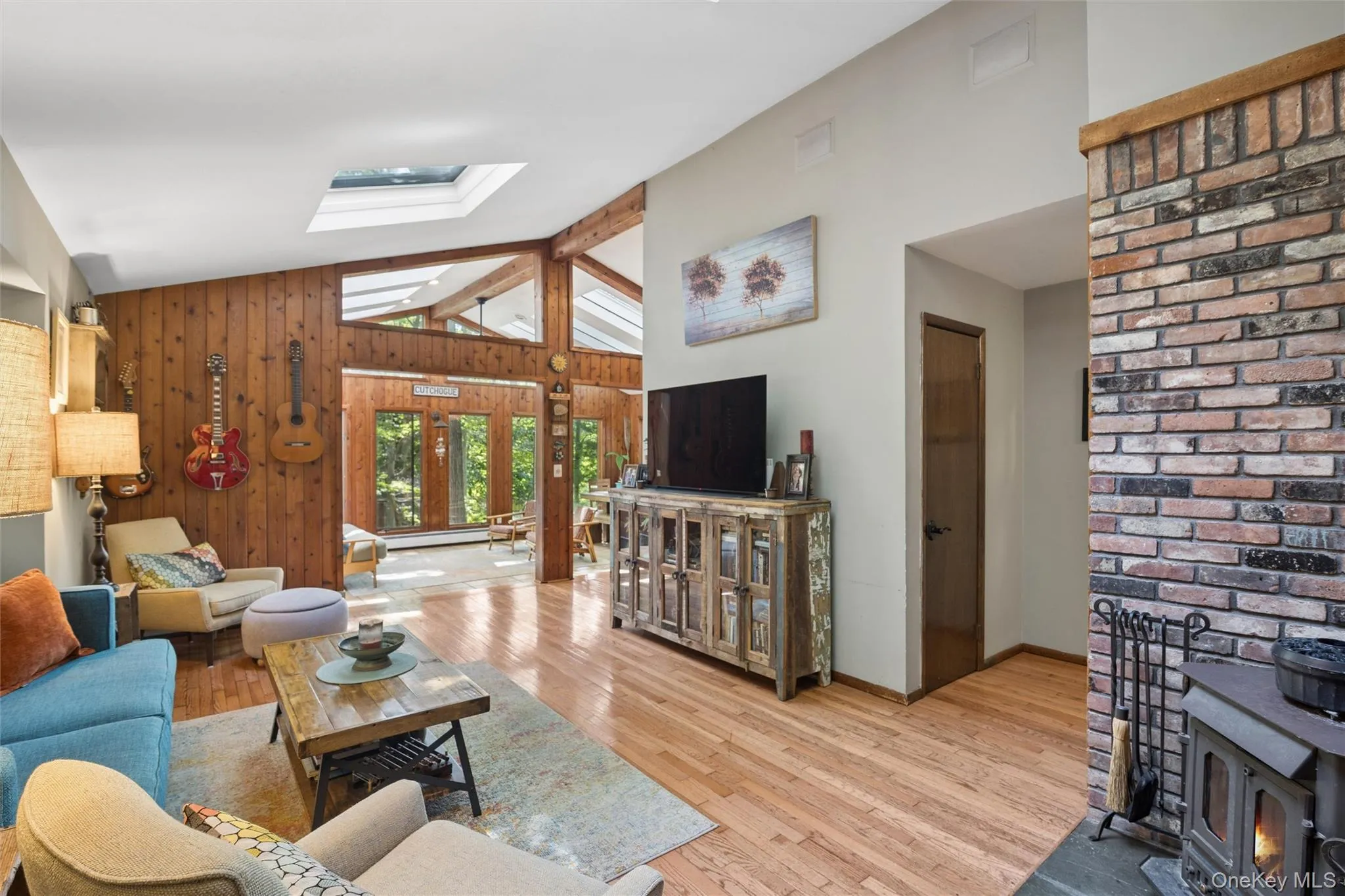 80 Sylvan Avenue, Brookhaven, NY, 3 Bedrooms Bedrooms, 8 Rooms Rooms,2 BathroomsBathrooms,Residential,For Rent,Sylvan,0,1007274 80 Sylvan Avenue, Brookhaven, NY, 3 Bedrooms Bedrooms, 8 Rooms Rooms,2 BathroomsBathrooms,Residential,For Rent,Sylvan,0,1007274