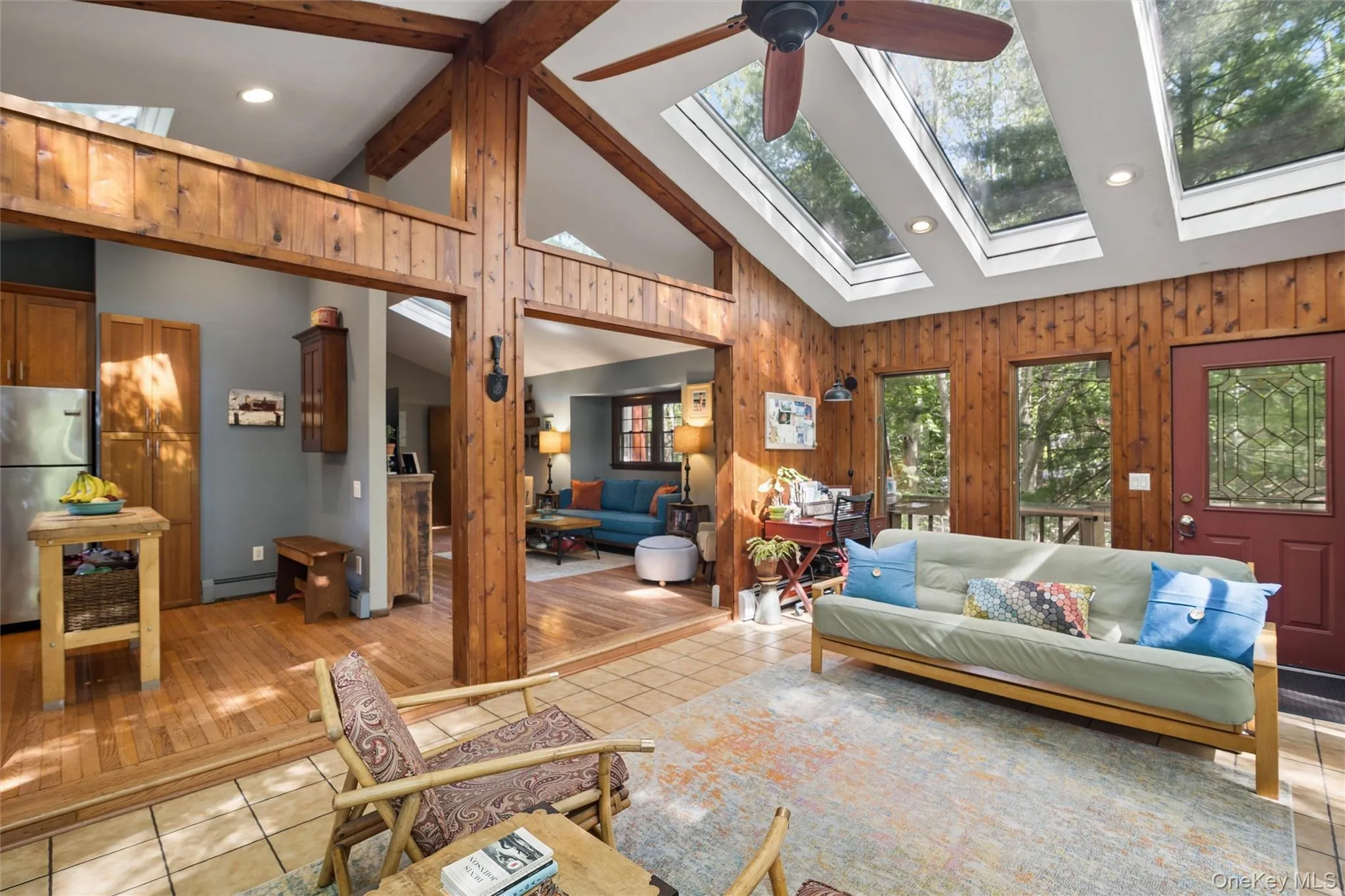 80 Sylvan Avenue, Brookhaven, NY, 3 Bedrooms Bedrooms, 8 Rooms Rooms,2 BathroomsBathrooms,Residential,For Rent,Sylvan,0,1007274 80 Sylvan Avenue, Brookhaven, NY, 3 Bedrooms Bedrooms, 8 Rooms Rooms,2 BathroomsBathrooms,Residential,For Rent,Sylvan,0,1007274