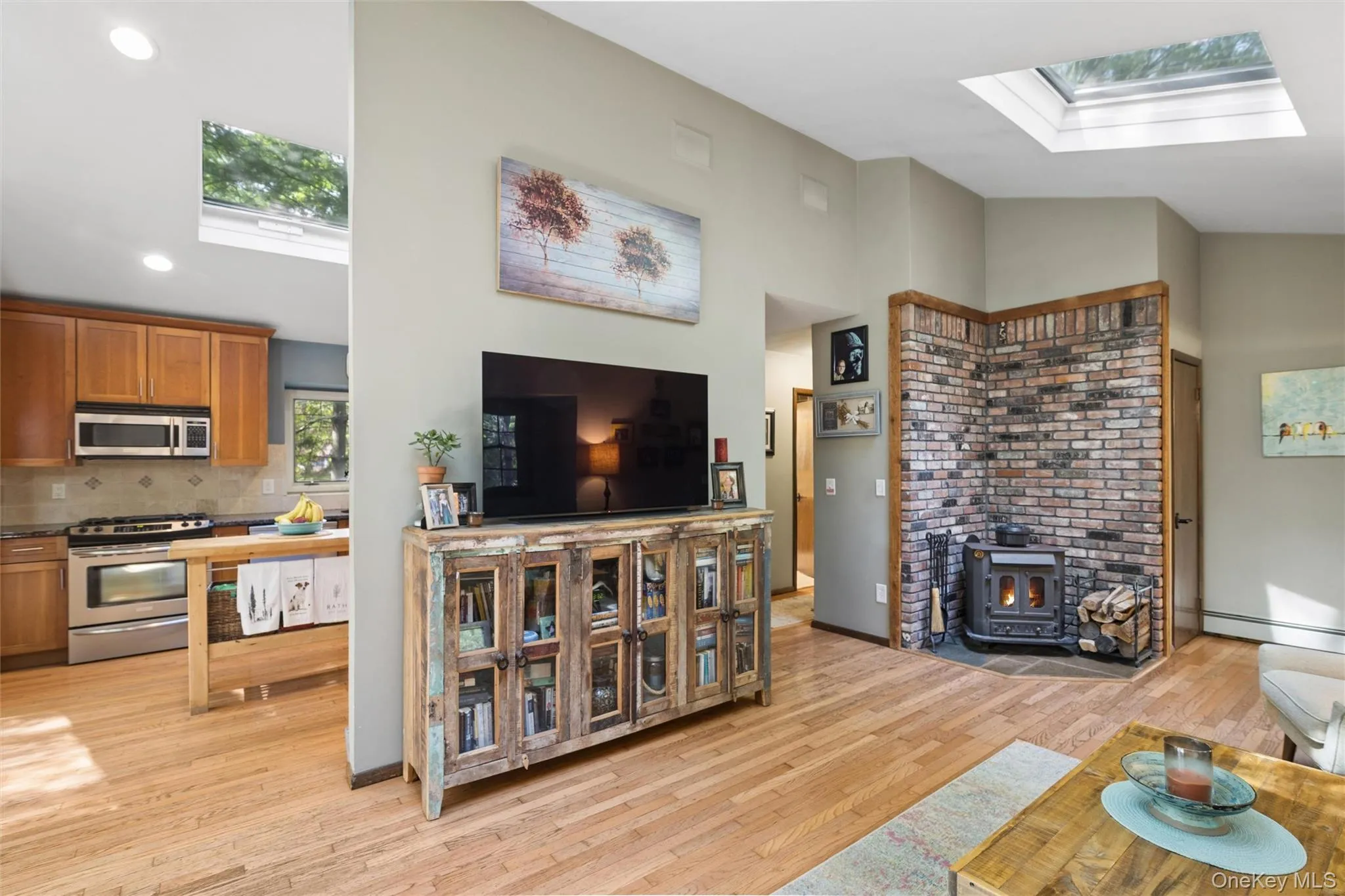 80 Sylvan Avenue, Brookhaven, NY, 3 Bedrooms Bedrooms, 8 Rooms Rooms,2 BathroomsBathrooms,Residential,For Rent,Sylvan,0,1007274 80 Sylvan Avenue, Brookhaven, NY, 3 Bedrooms Bedrooms, 8 Rooms Rooms,2 BathroomsBathrooms,Residential,For Rent,Sylvan,0,1007274