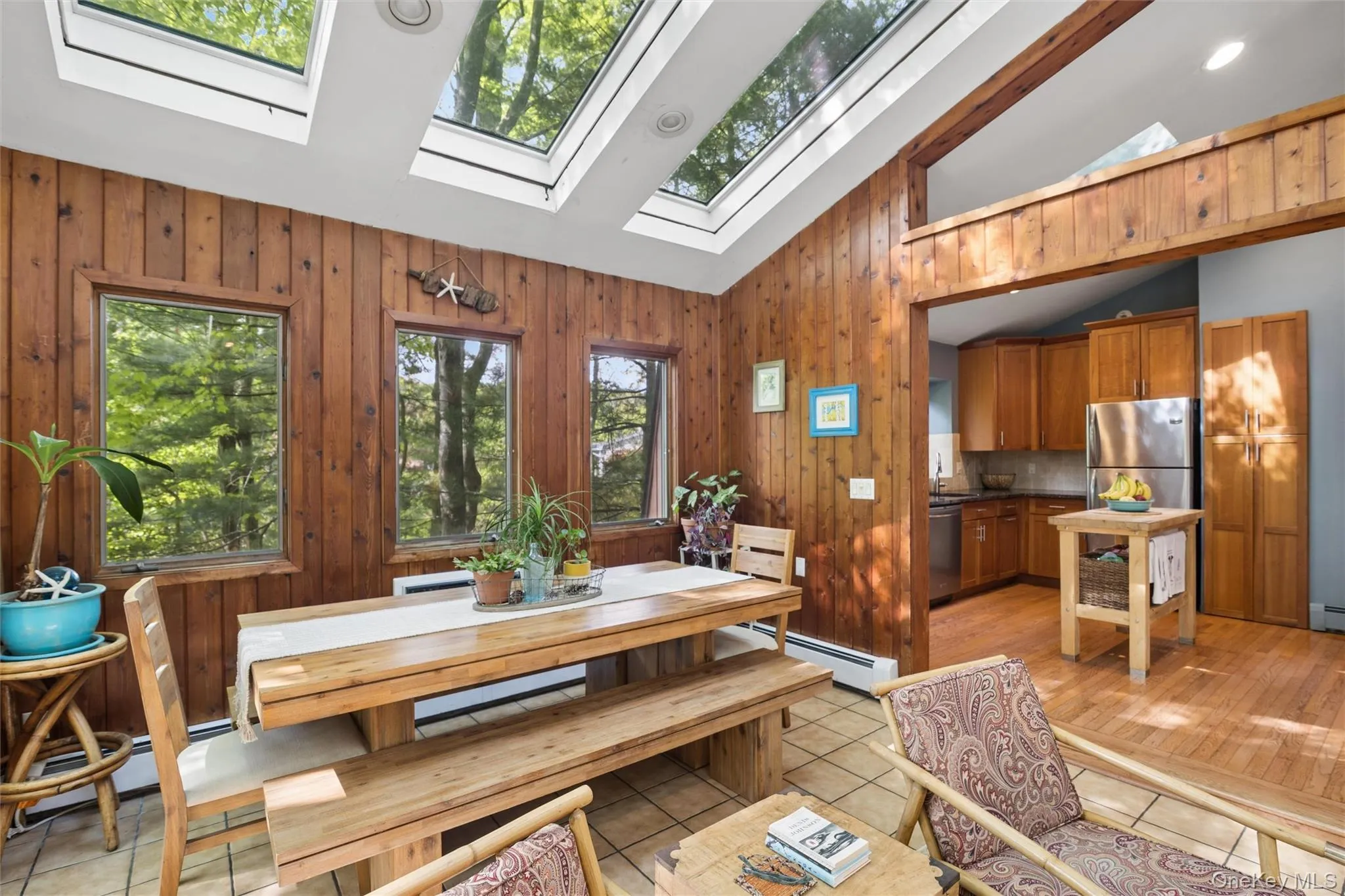 80 Sylvan Avenue, Brookhaven, NY, 3 Bedrooms Bedrooms, 8 Rooms Rooms,2 BathroomsBathrooms,Residential,For Rent,Sylvan,0,1007274 80 Sylvan Avenue, Brookhaven, NY, 3 Bedrooms Bedrooms, 8 Rooms Rooms,2 BathroomsBathrooms,Residential,For Rent,Sylvan,0,1007274