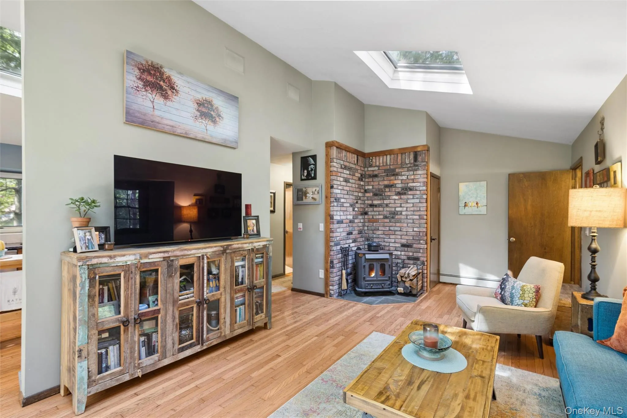 80 Sylvan Avenue, Brookhaven, NY, 3 Bedrooms Bedrooms, 8 Rooms Rooms,2 BathroomsBathrooms,Residential,For Rent,Sylvan,0,1007274 80 Sylvan Avenue, Brookhaven, NY, 3 Bedrooms Bedrooms, 8 Rooms Rooms,2 BathroomsBathrooms,Residential,For Rent,Sylvan,0,1007274