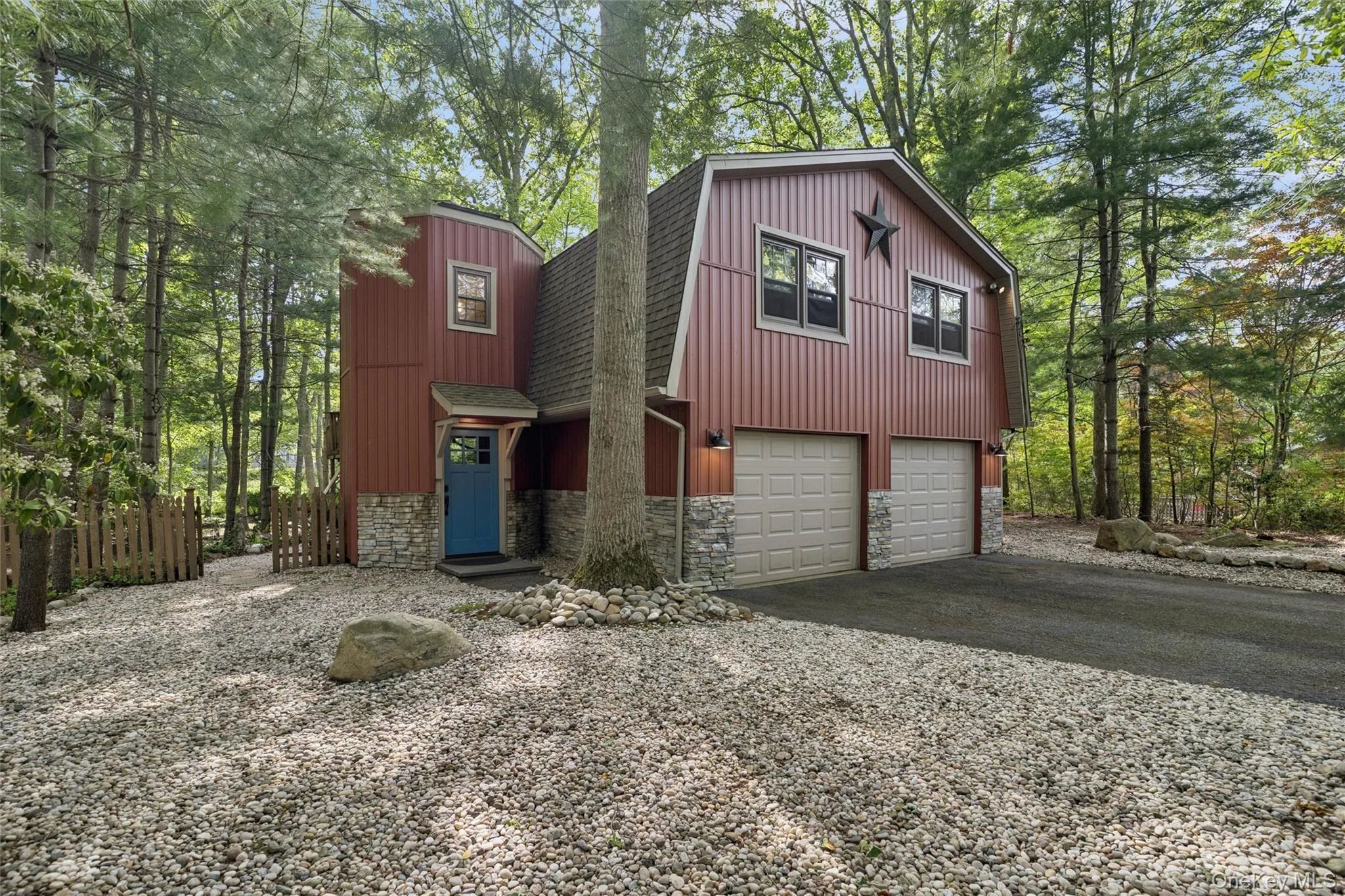 80 Sylvan Avenue, Brookhaven, NY, 3 Bedrooms Bedrooms, 8 Rooms Rooms,2 BathroomsBathrooms,Residential,For Rent,Sylvan,0,1007274 80 Sylvan Avenue, Brookhaven, NY, 3 Bedrooms Bedrooms, 8 Rooms Rooms,2 BathroomsBathrooms,Residential,For Rent,Sylvan,0,1007274