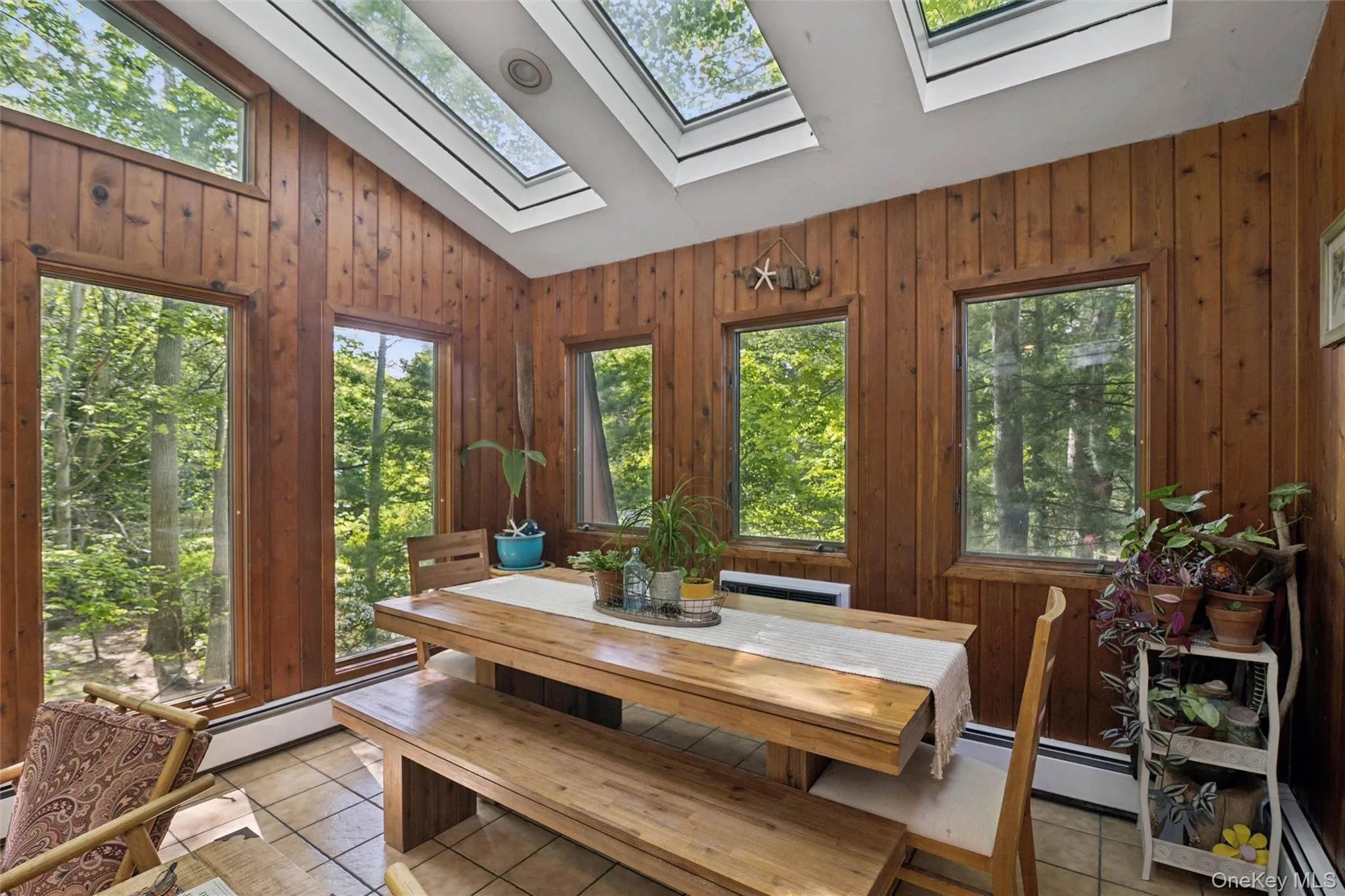 80 Sylvan Avenue, Brookhaven, NY, 3 Bedrooms Bedrooms, 8 Rooms Rooms,2 BathroomsBathrooms,Residential,For Rent,Sylvan,0,1007274 80 Sylvan Avenue, Brookhaven, NY, 3 Bedrooms Bedrooms, 8 Rooms Rooms,2 BathroomsBathrooms,Residential,For Rent,Sylvan,0,1007274