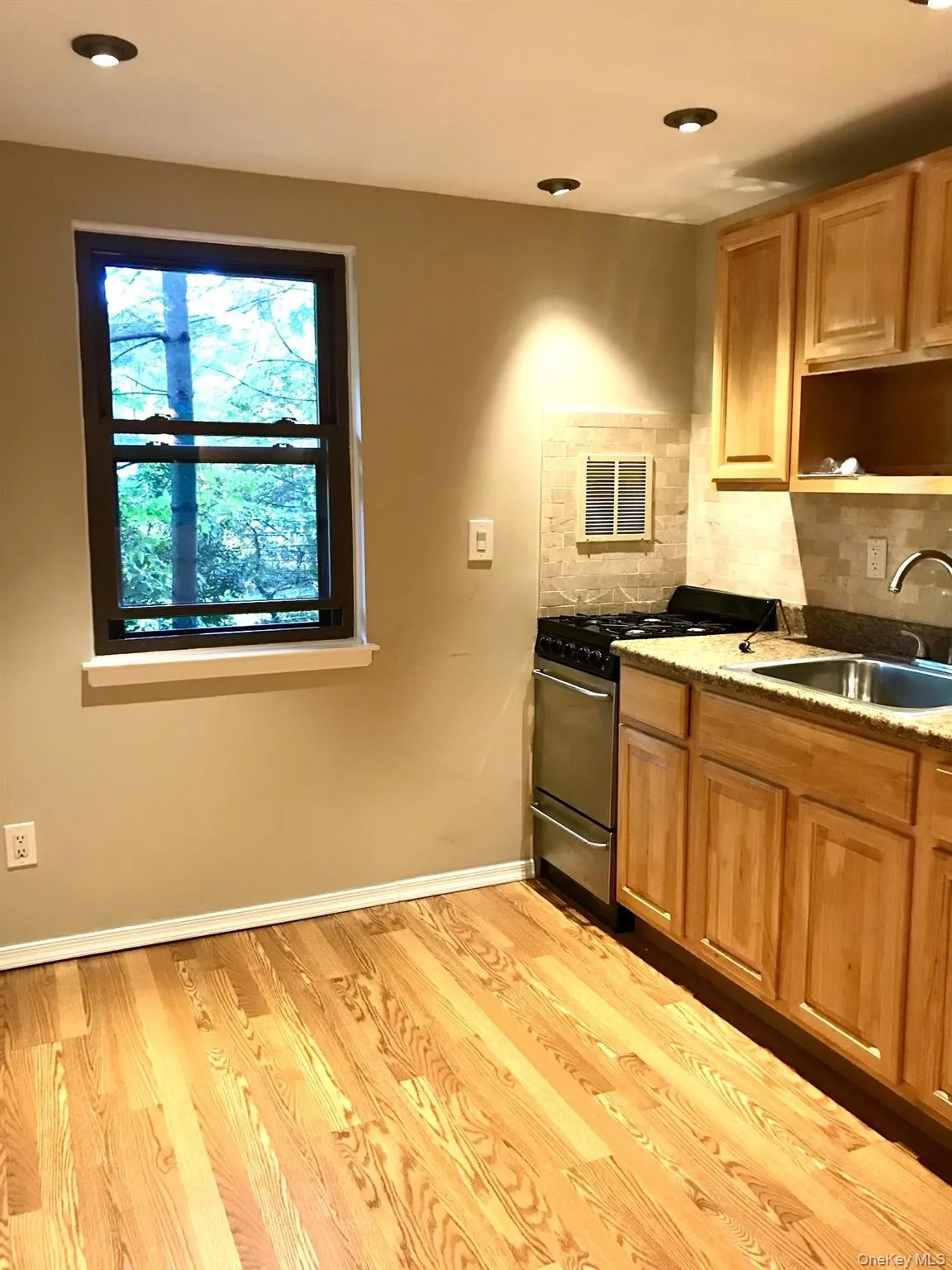 legal apartment 2nd kitchen legal apartment 2nd kitchen