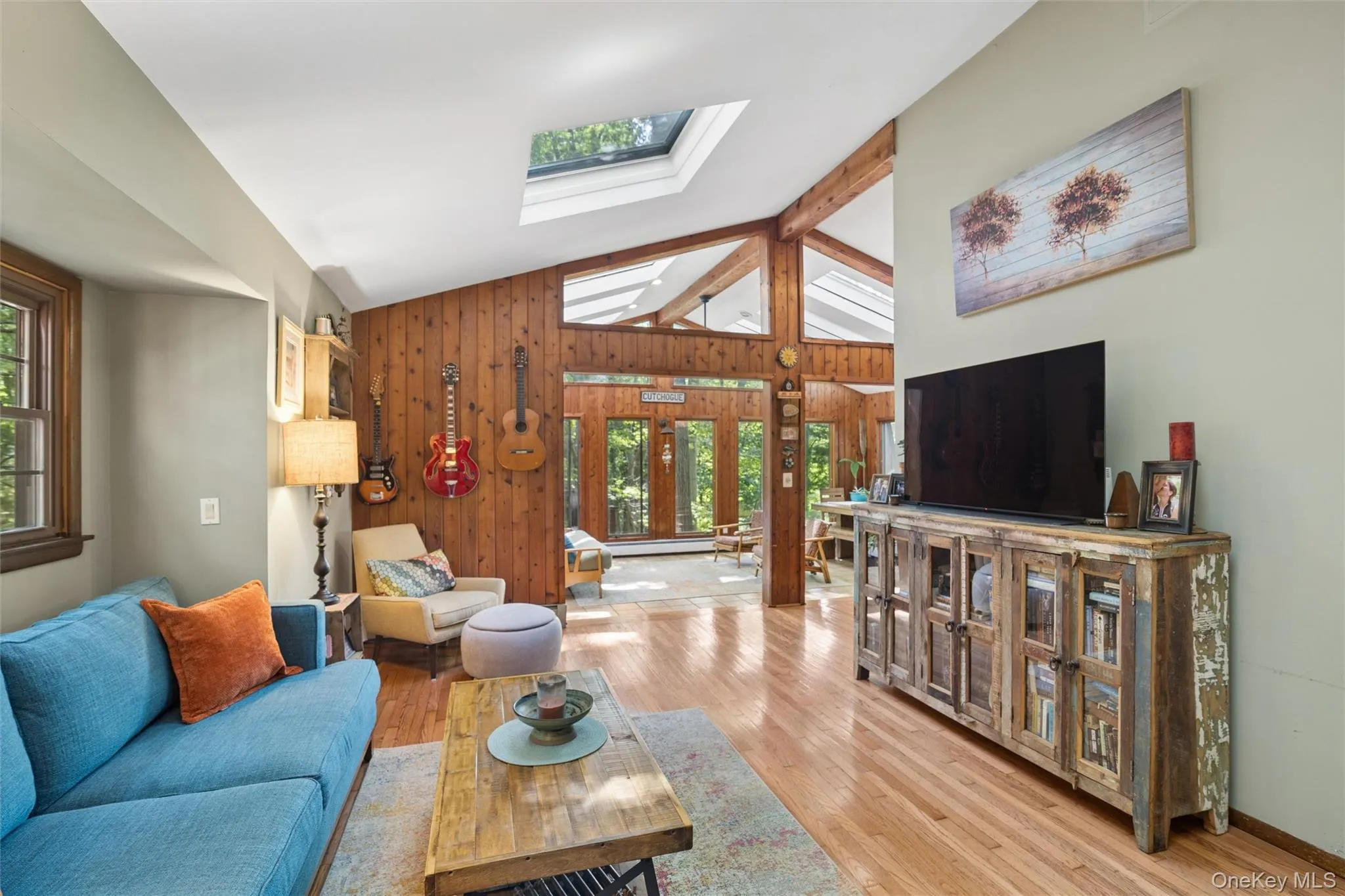 80 Sylvan Avenue, Brookhaven, NY, 3 Bedrooms Bedrooms, 8 Rooms Rooms,2 BathroomsBathrooms,Residential,For Rent,Sylvan,0,1007274 80 Sylvan Avenue, Brookhaven, NY, 3 Bedrooms Bedrooms, 8 Rooms Rooms,2 BathroomsBathrooms,Residential,For Rent,Sylvan,0,1007274