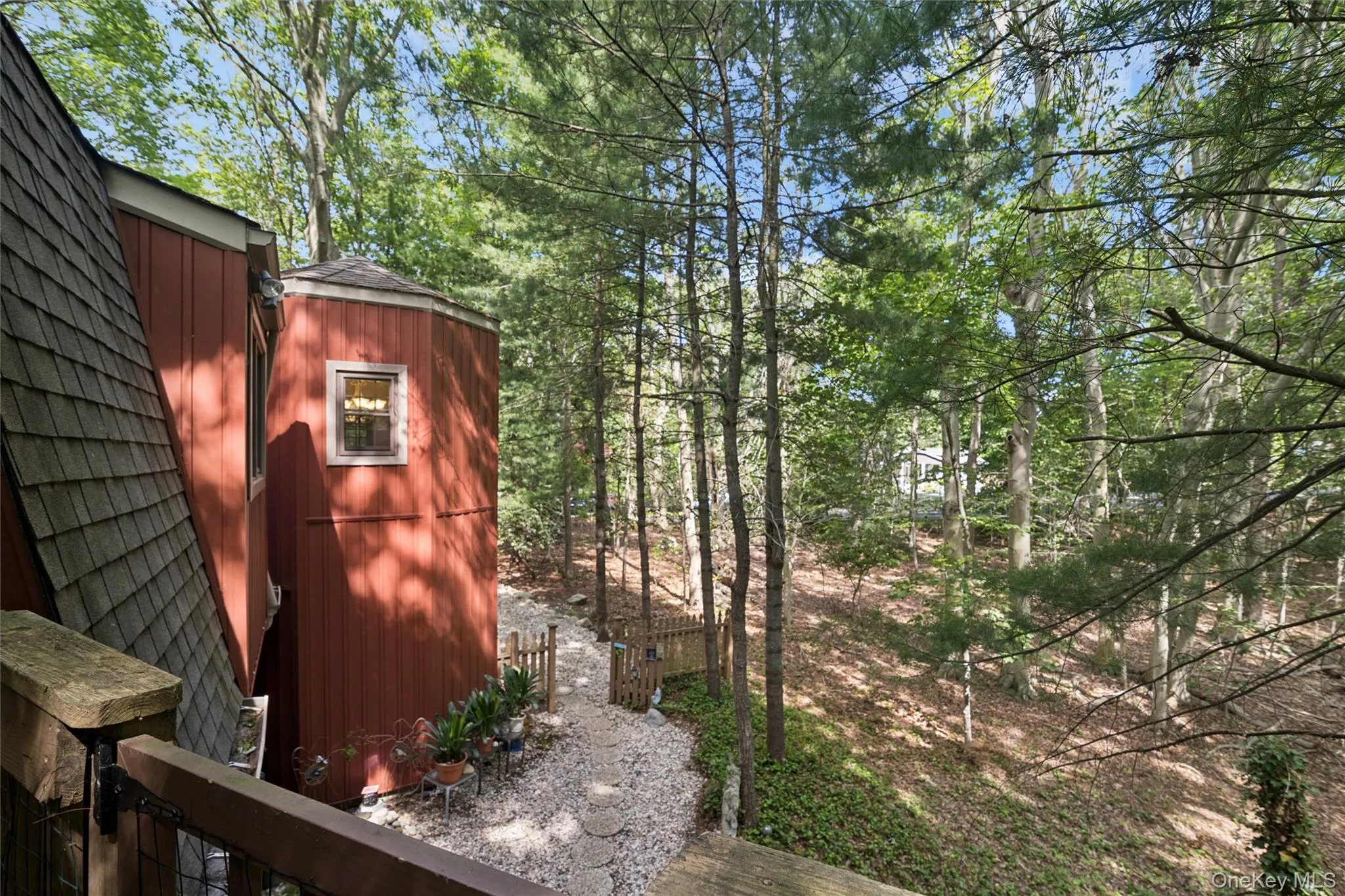 80 Sylvan Avenue, Brookhaven, NY, 3 Bedrooms Bedrooms, 8 Rooms Rooms,2 BathroomsBathrooms,Residential,For Rent,Sylvan,0,1007274 80 Sylvan Avenue, Brookhaven, NY, 3 Bedrooms Bedrooms, 8 Rooms Rooms,2 BathroomsBathrooms,Residential,For Rent,Sylvan,0,1007274