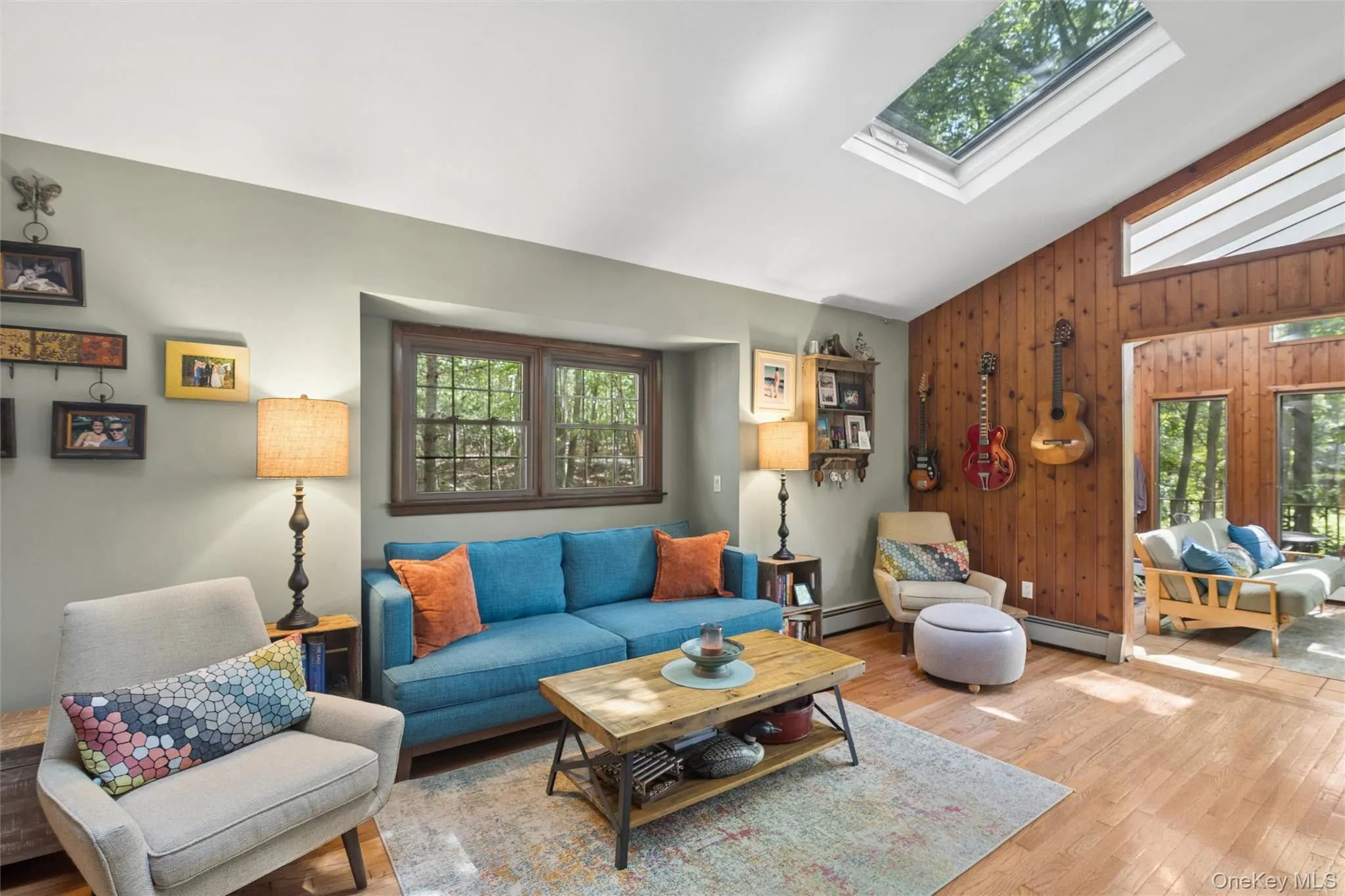 80 Sylvan Avenue, Brookhaven, NY, 3 Bedrooms Bedrooms, 8 Rooms Rooms,2 BathroomsBathrooms,Residential,For Rent,Sylvan,0,1007274 80 Sylvan Avenue, Brookhaven, NY, 3 Bedrooms Bedrooms, 8 Rooms Rooms,2 BathroomsBathrooms,Residential,For Rent,Sylvan,0,1007274