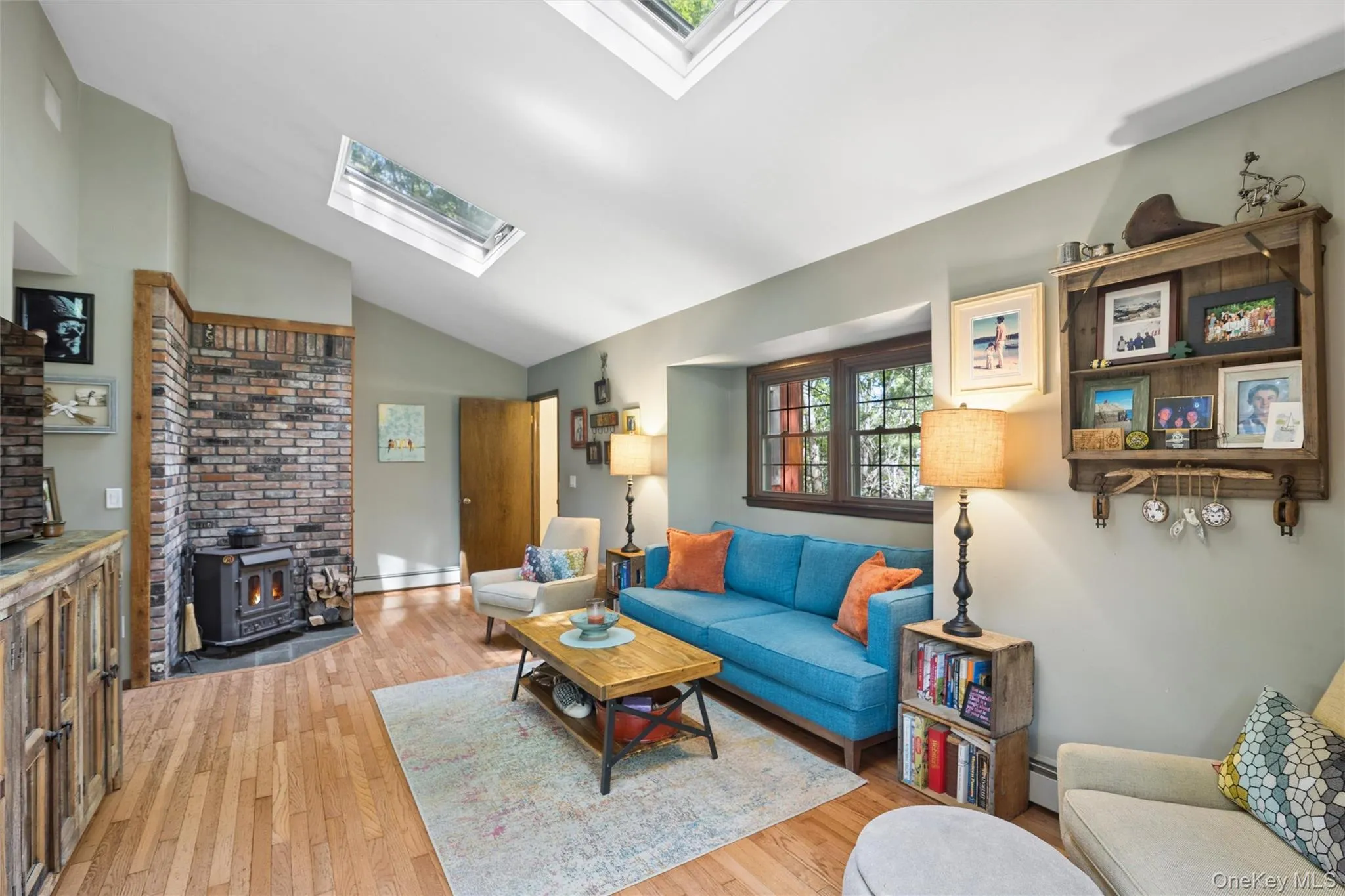 80 Sylvan Avenue, Brookhaven, NY, 3 Bedrooms Bedrooms, 8 Rooms Rooms,2 BathroomsBathrooms,Residential,For Rent,Sylvan,0,1007274 80 Sylvan Avenue, Brookhaven, NY, 3 Bedrooms Bedrooms, 8 Rooms Rooms,2 BathroomsBathrooms,Residential,For Rent,Sylvan,0,1007274