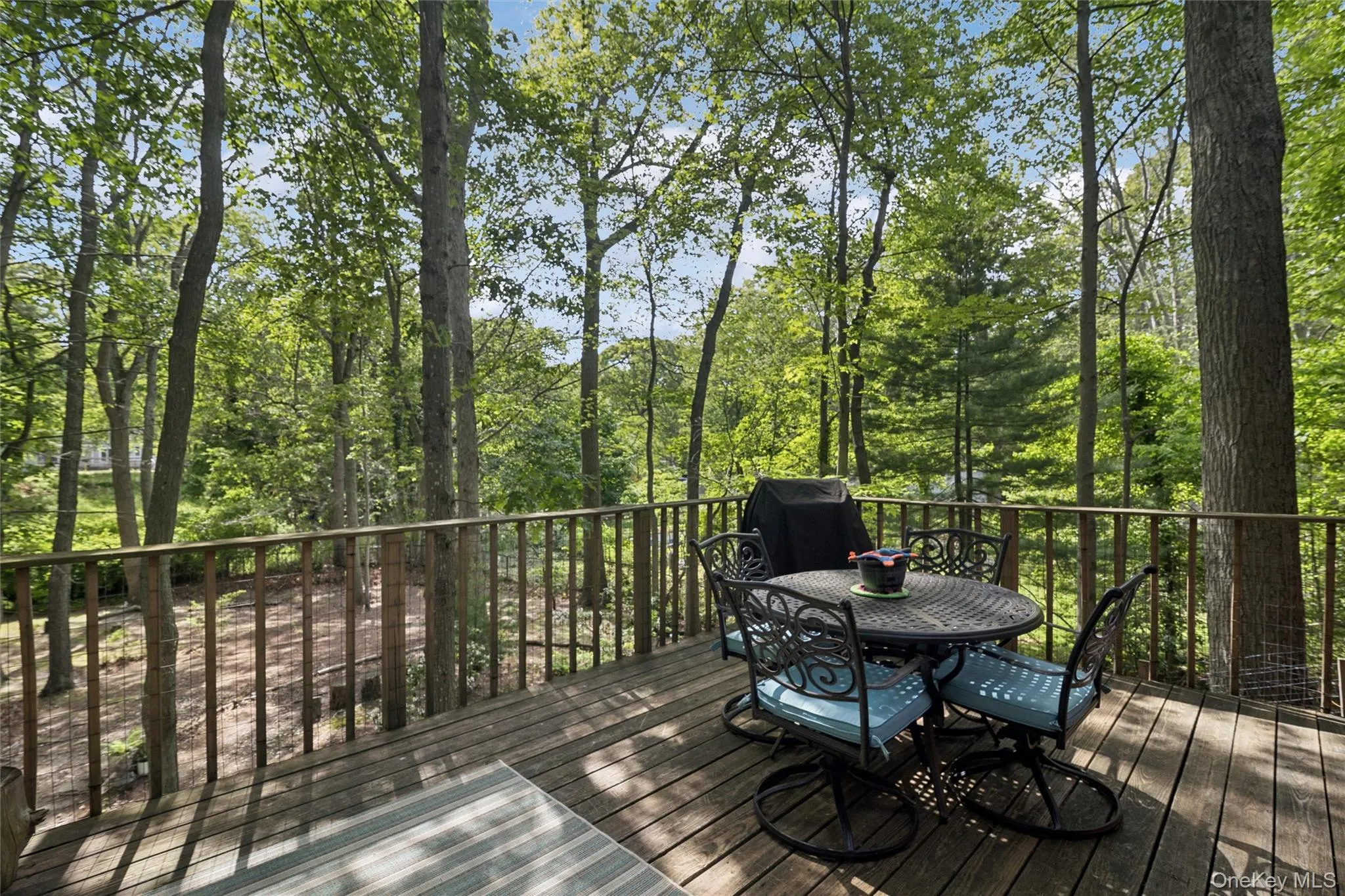 80 Sylvan Avenue, Brookhaven, NY, 3 Bedrooms Bedrooms, 8 Rooms Rooms,2 BathroomsBathrooms,Residential,For Rent,Sylvan,0,1007274 80 Sylvan Avenue, Brookhaven, NY, 3 Bedrooms Bedrooms, 8 Rooms Rooms,2 BathroomsBathrooms,Residential,For Rent,Sylvan,0,1007274