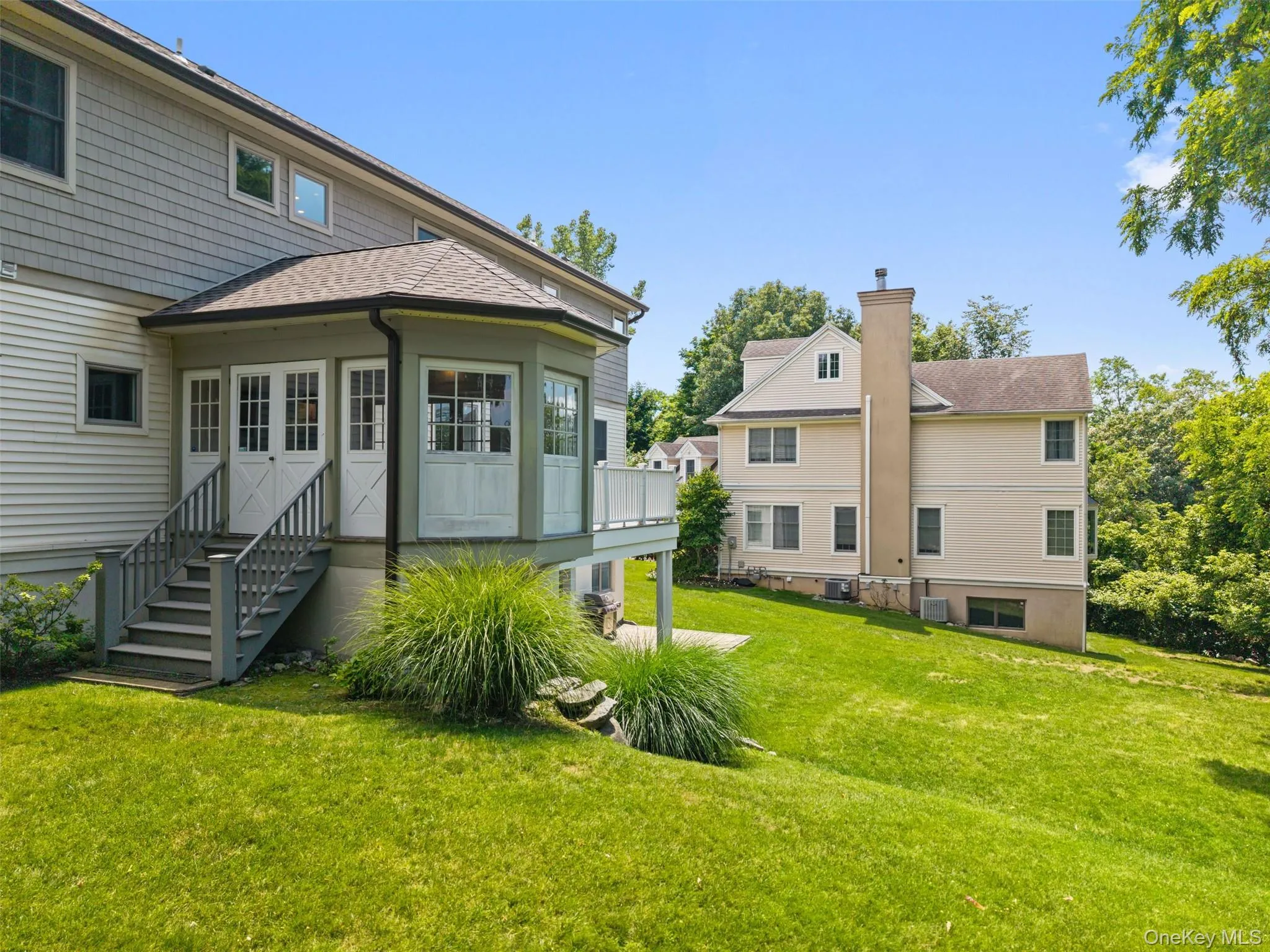 2 Castle Hill Close, Greenburgh, NY, 5 Bedrooms Bedrooms, 9 Rooms Rooms,3 BathroomsBathrooms,Residential,For Rent,Castle Hill,0,1007275 2 Castle Hill Close, Greenburgh, NY, 5 Bedrooms Bedrooms, 9 Rooms Rooms,3 BathroomsBathrooms,Residential,For Rent,Castle Hill,0,1007275