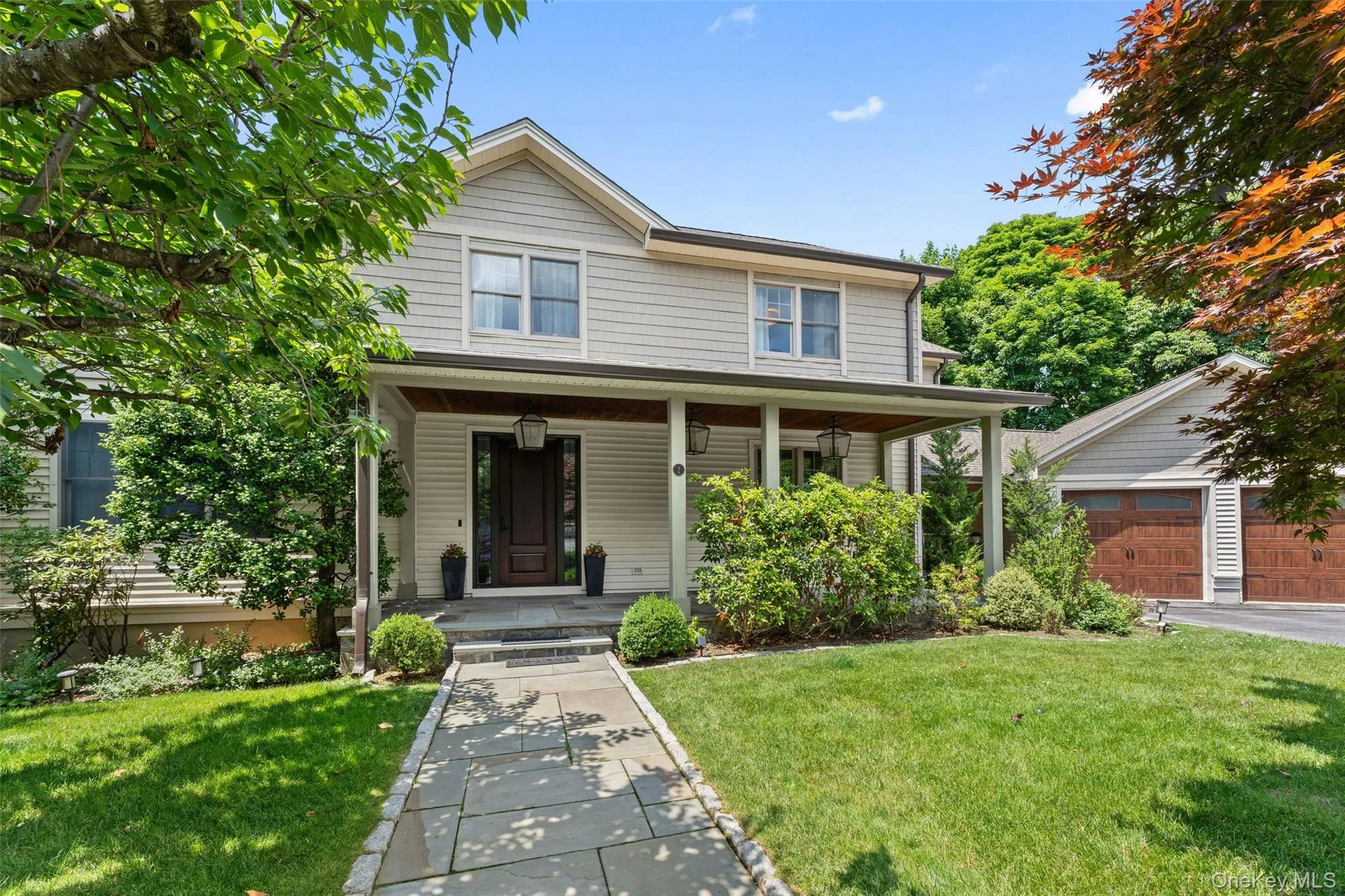 Ready for your quick move in Ready for your quick move in