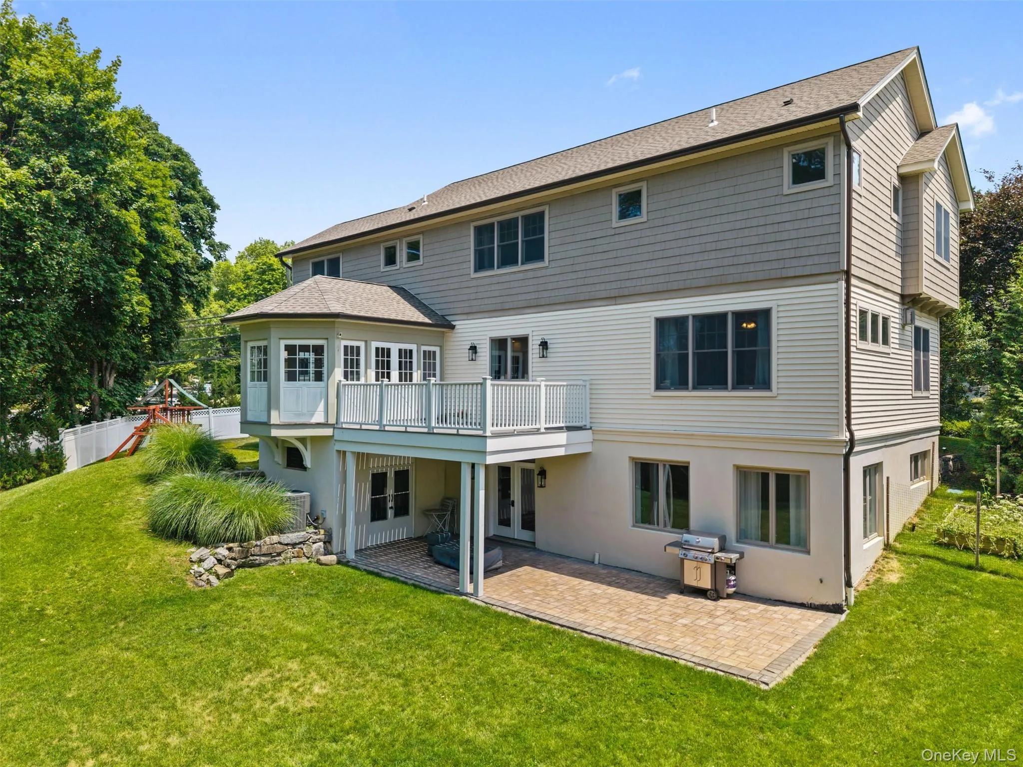 2 Castle Hill Close, Greenburgh, NY, 5 Bedrooms Bedrooms, 9 Rooms Rooms,3 BathroomsBathrooms,Residential,For Rent,Castle Hill,0,1007275 2 Castle Hill Close, Greenburgh, NY, 5 Bedrooms Bedrooms, 9 Rooms Rooms,3 BathroomsBathrooms,Residential,For Rent,Castle Hill,0,1007275