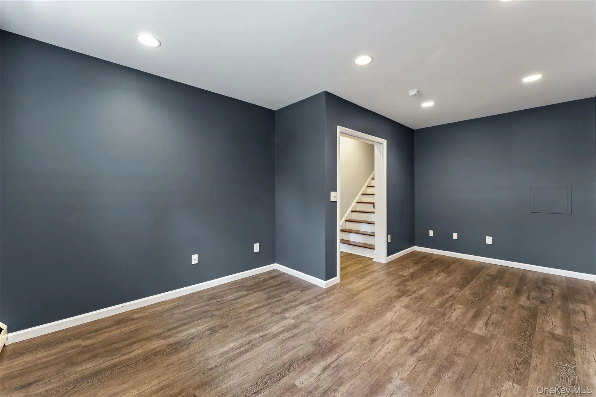 2 Castle Hill Close, Greenburgh, NY, 5 Bedrooms Bedrooms, 9 Rooms Rooms,3 BathroomsBathrooms,Residential,For Rent,Castle Hill,0,1007275 2 Castle Hill Close, Greenburgh, NY, 5 Bedrooms Bedrooms, 9 Rooms Rooms,3 BathroomsBathrooms,Residential,For Rent,Castle Hill,0,1007275